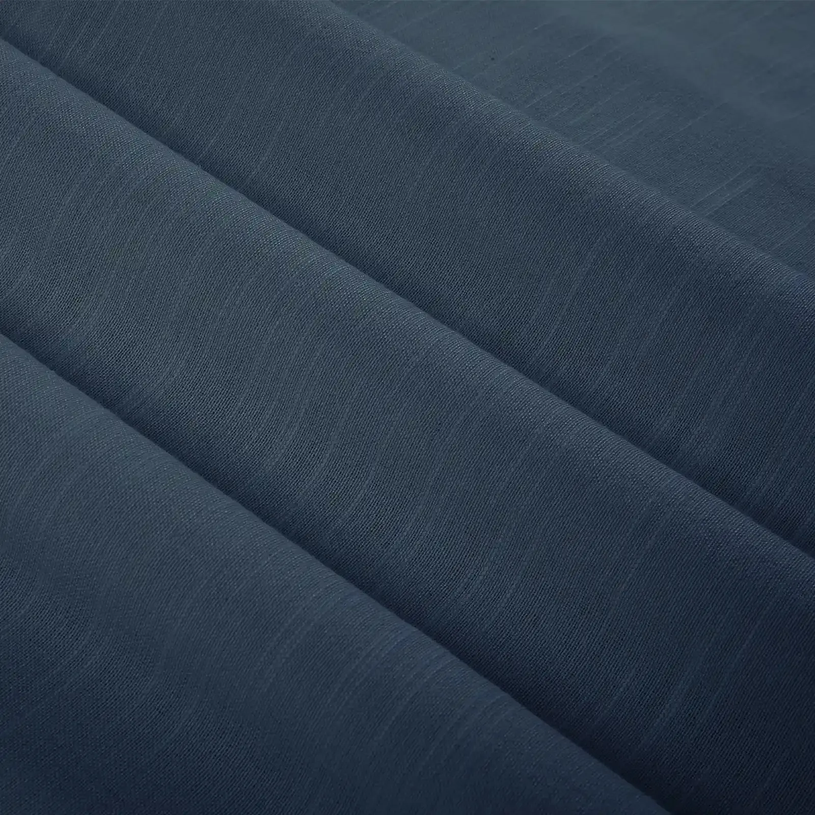 Product image 184