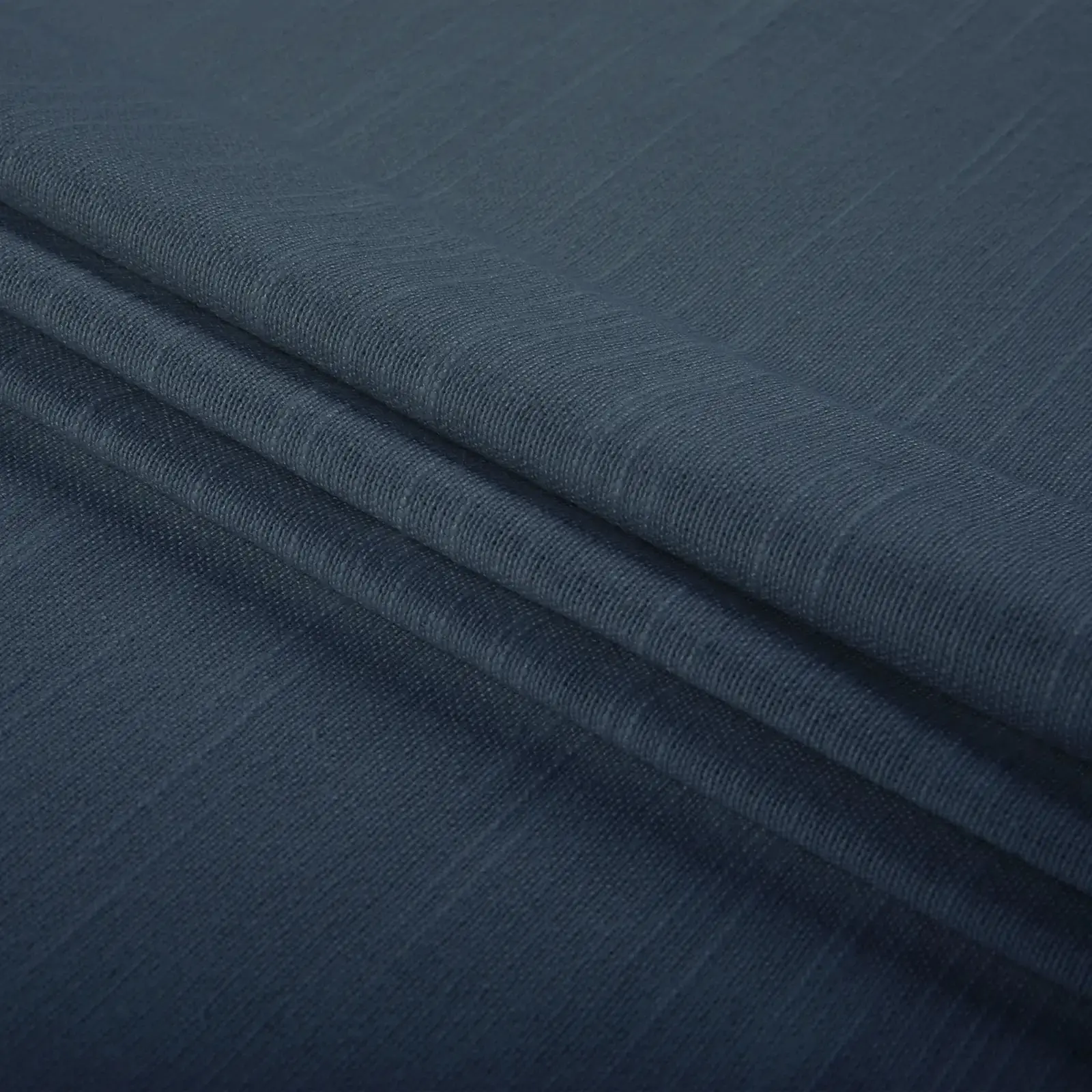 Product image 185