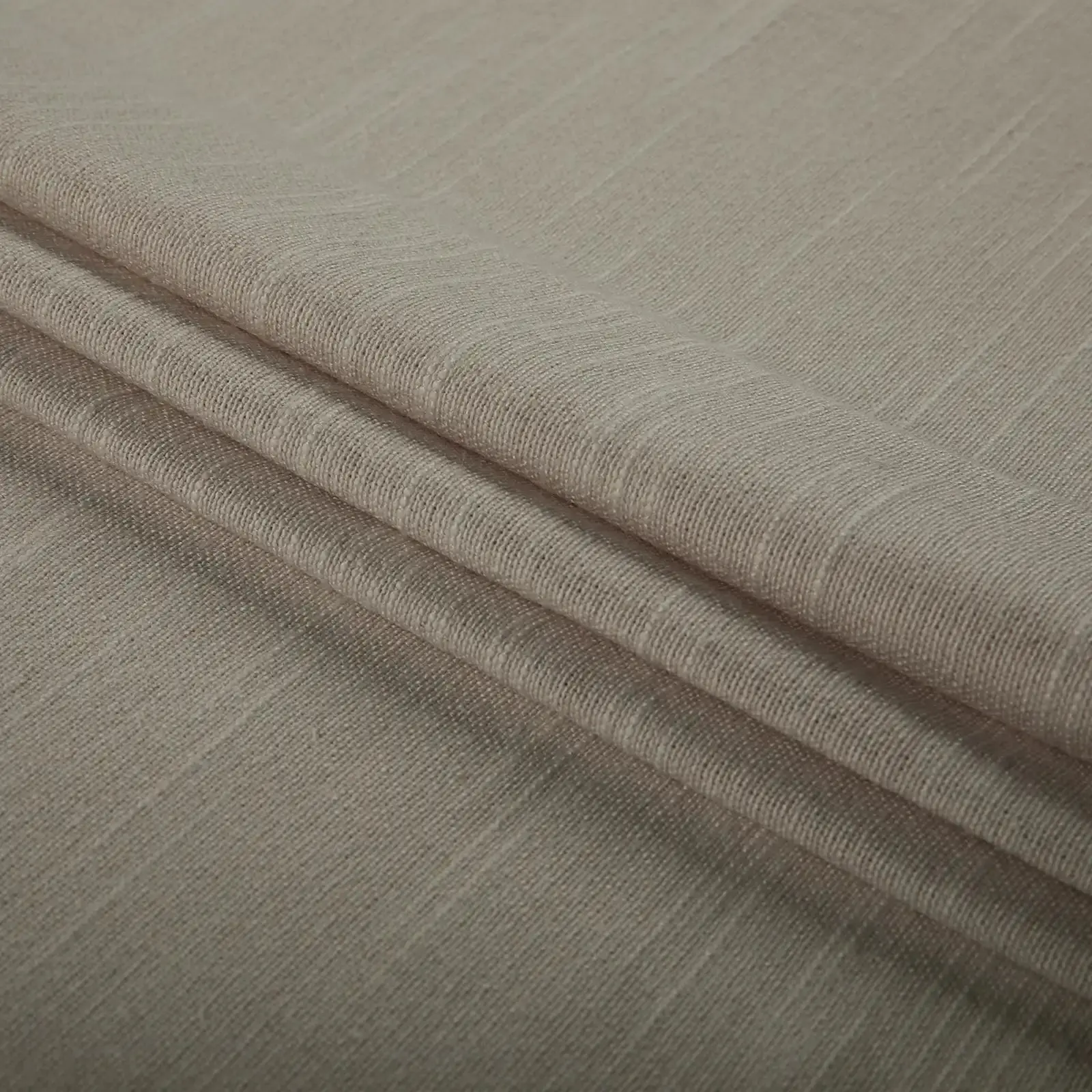 Product image 186