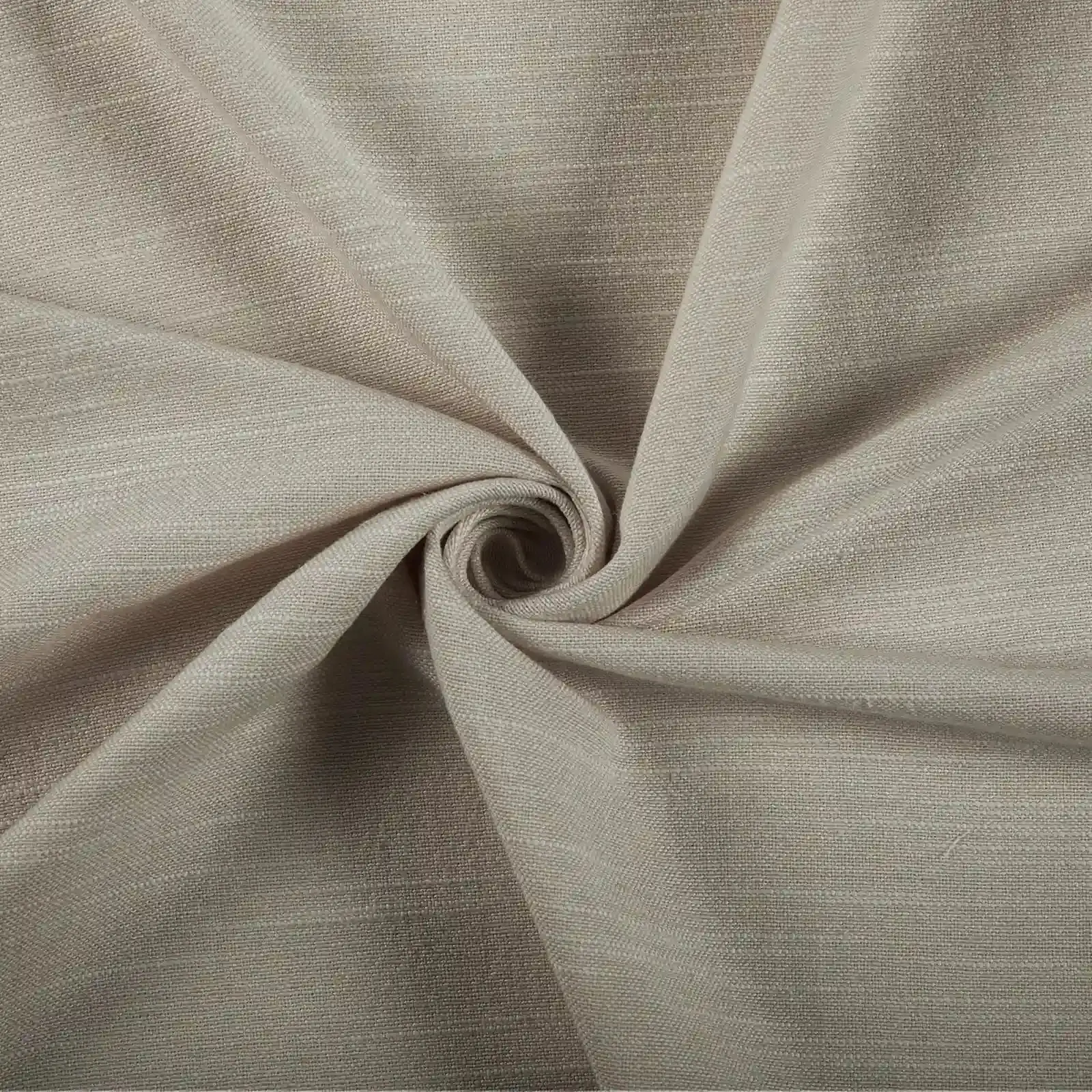 Product image 187