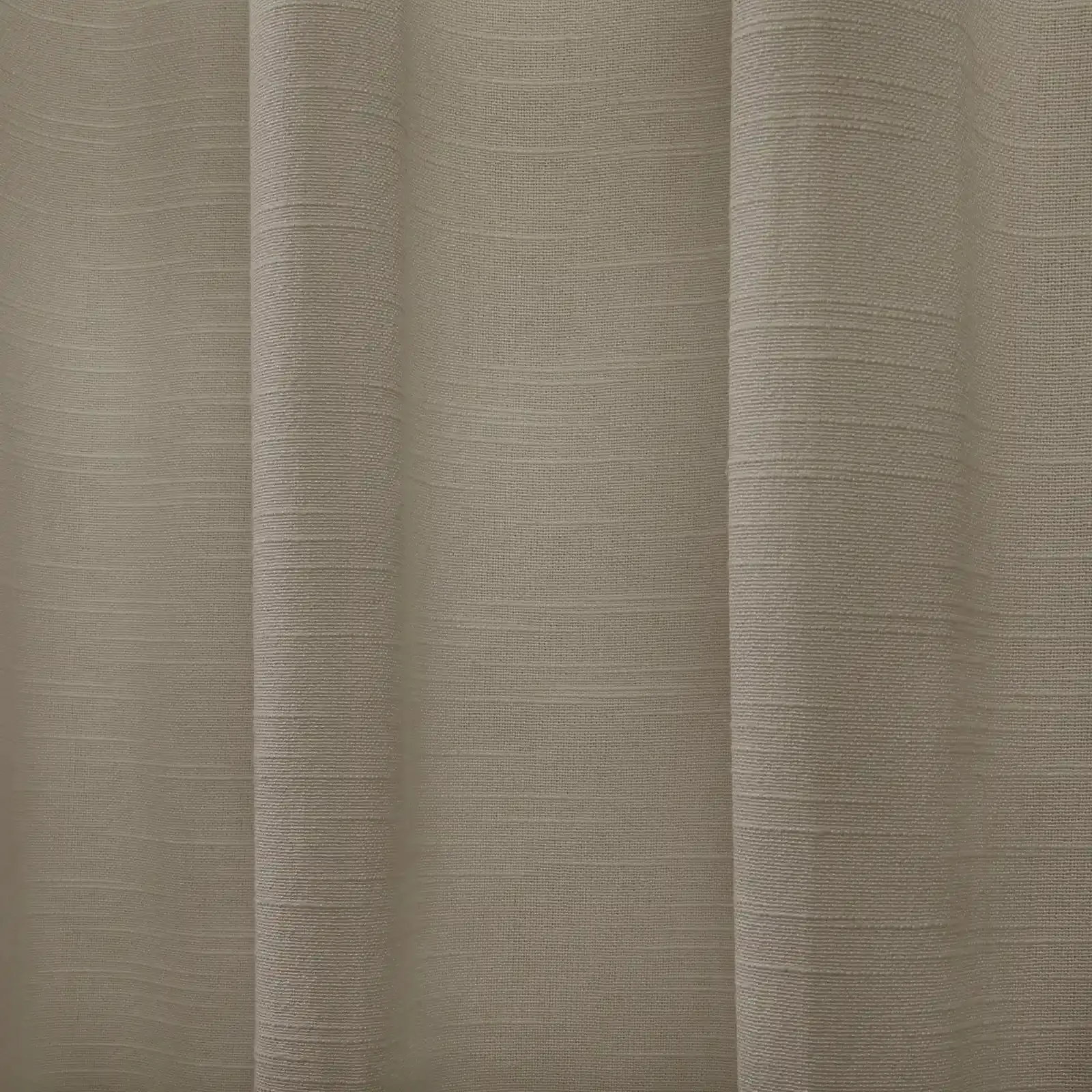 Product image 189