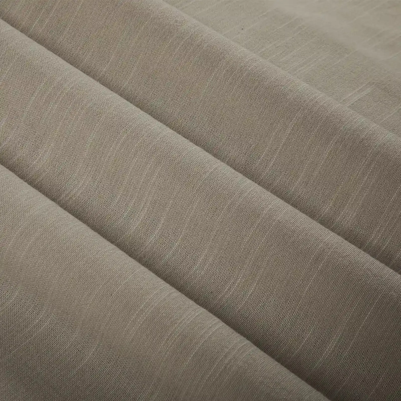 Product image 190