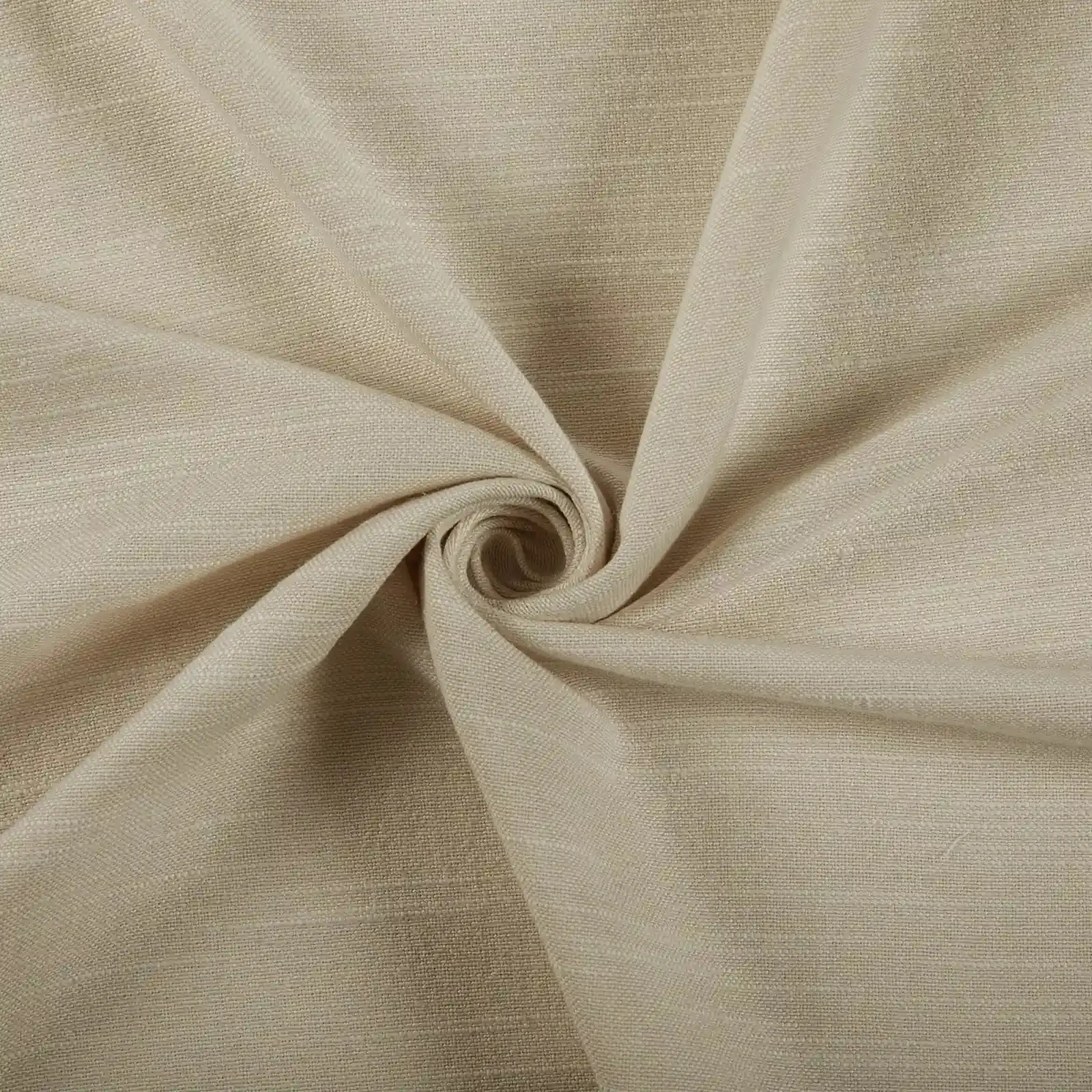 Product image 192