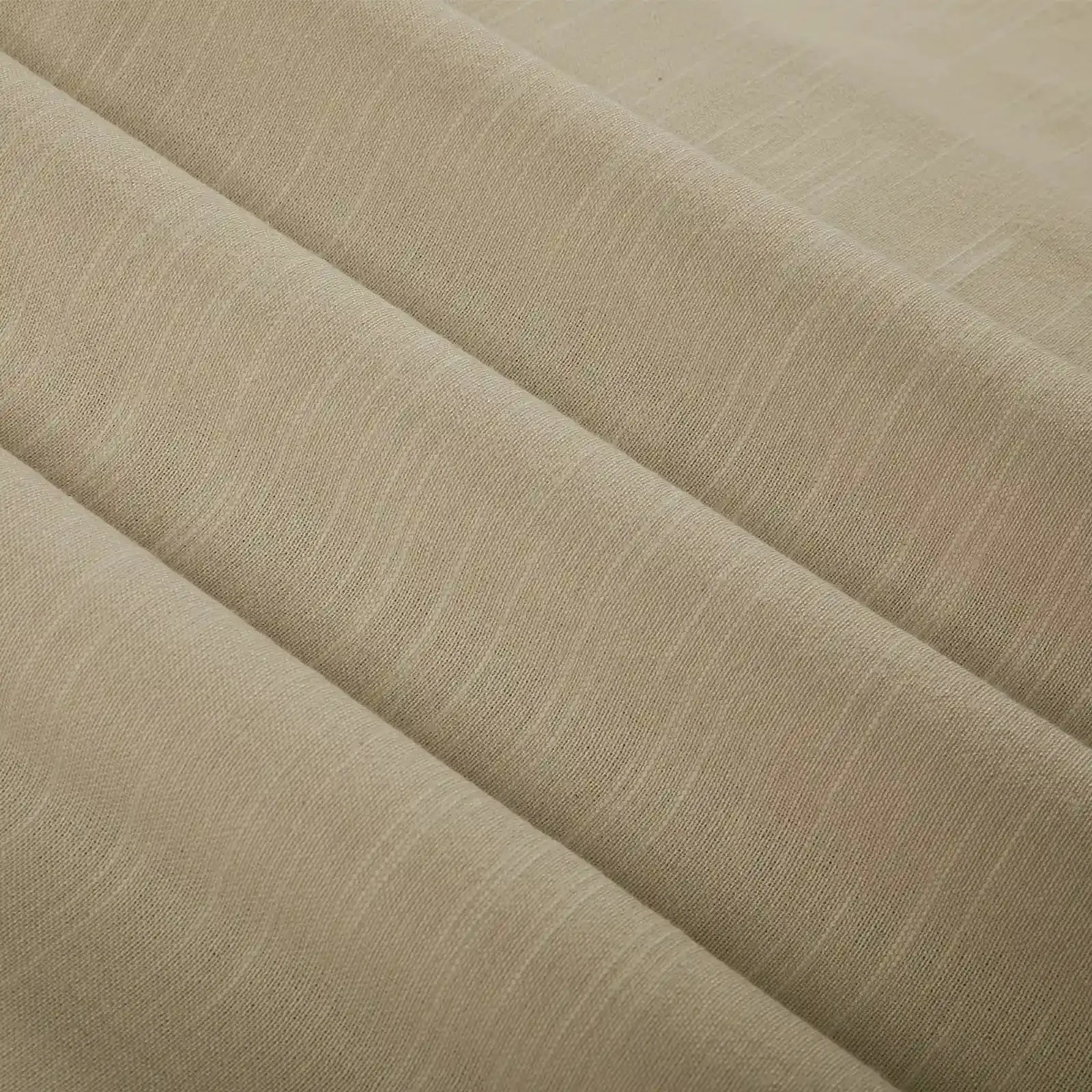 Product image 195