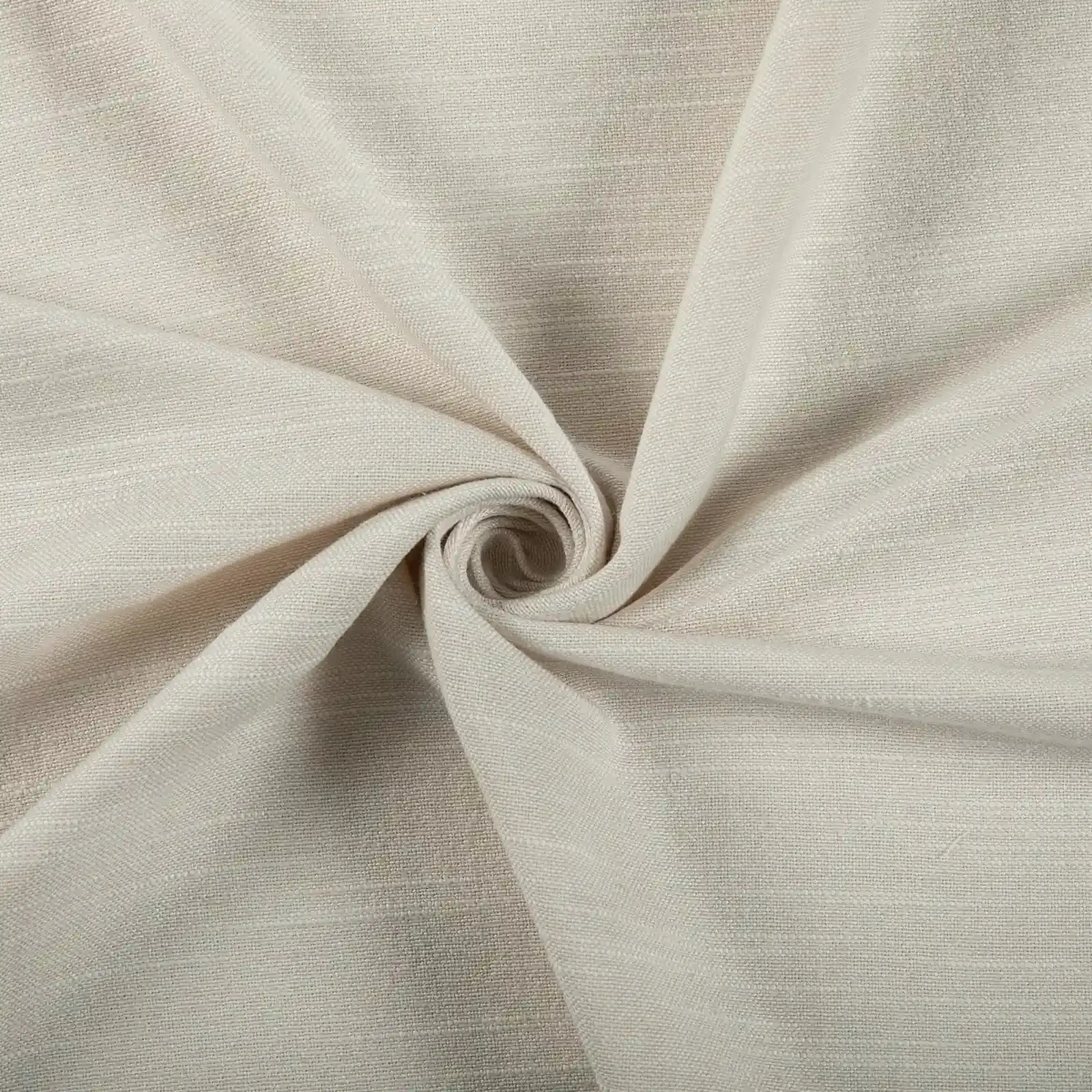 Product image 196