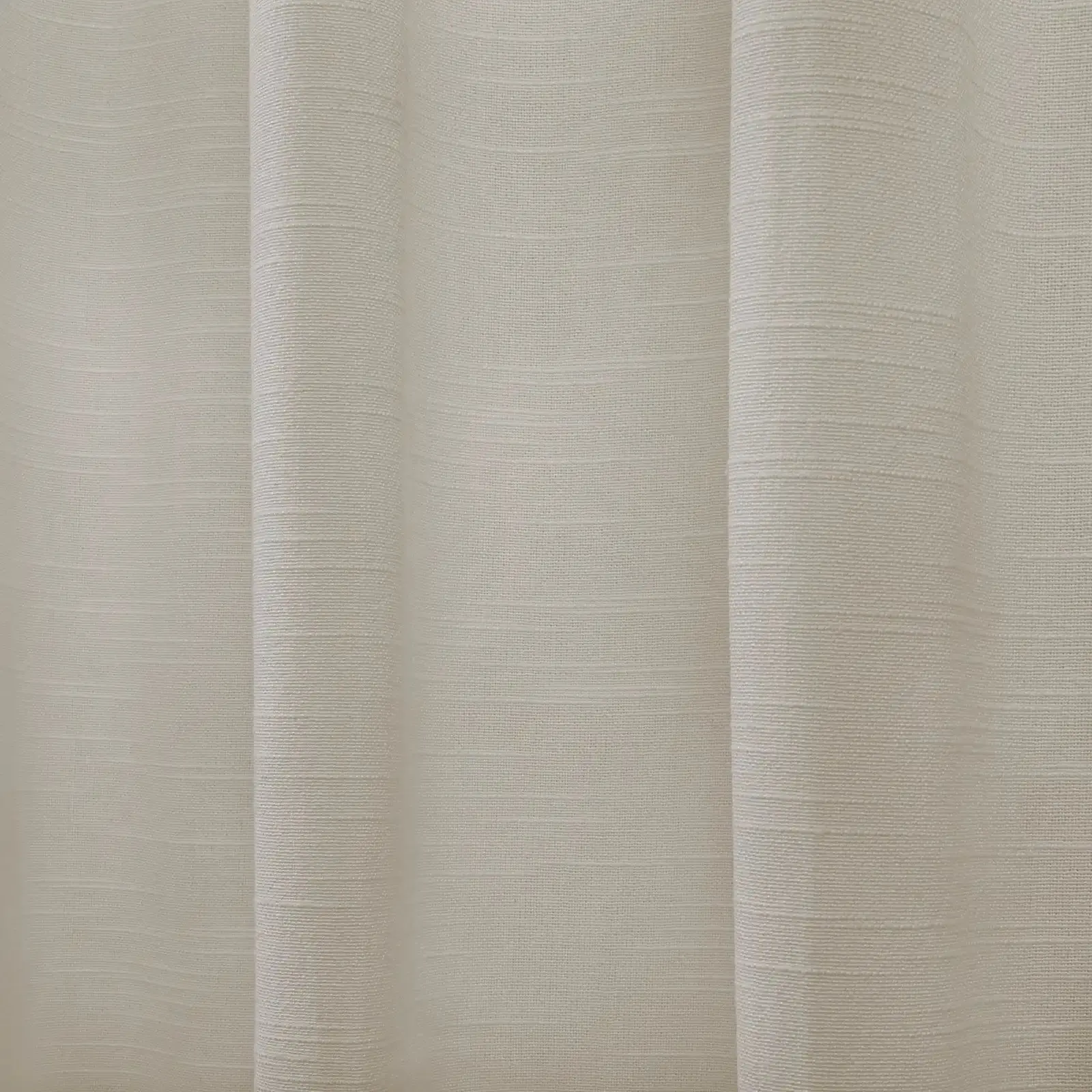 Product image 198