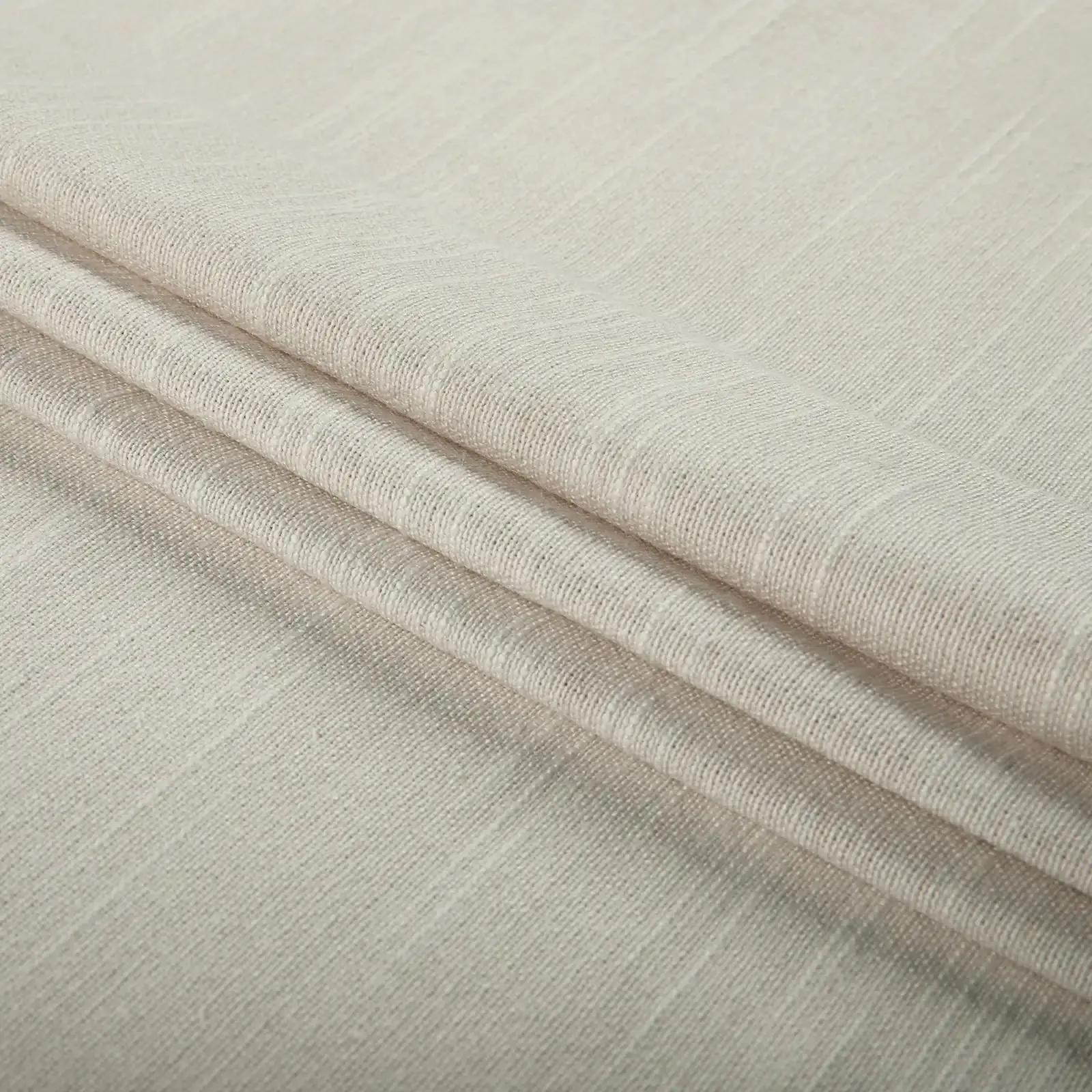 Product image 200