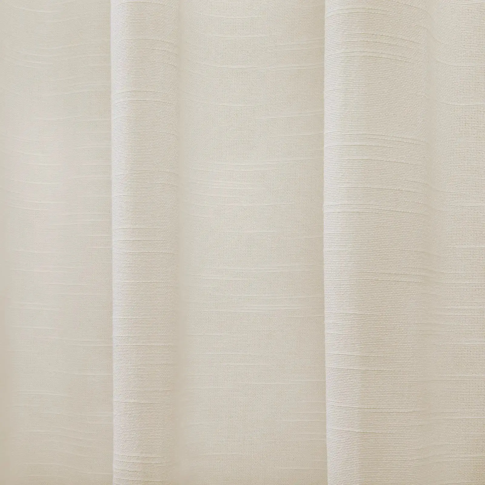 Product image 201