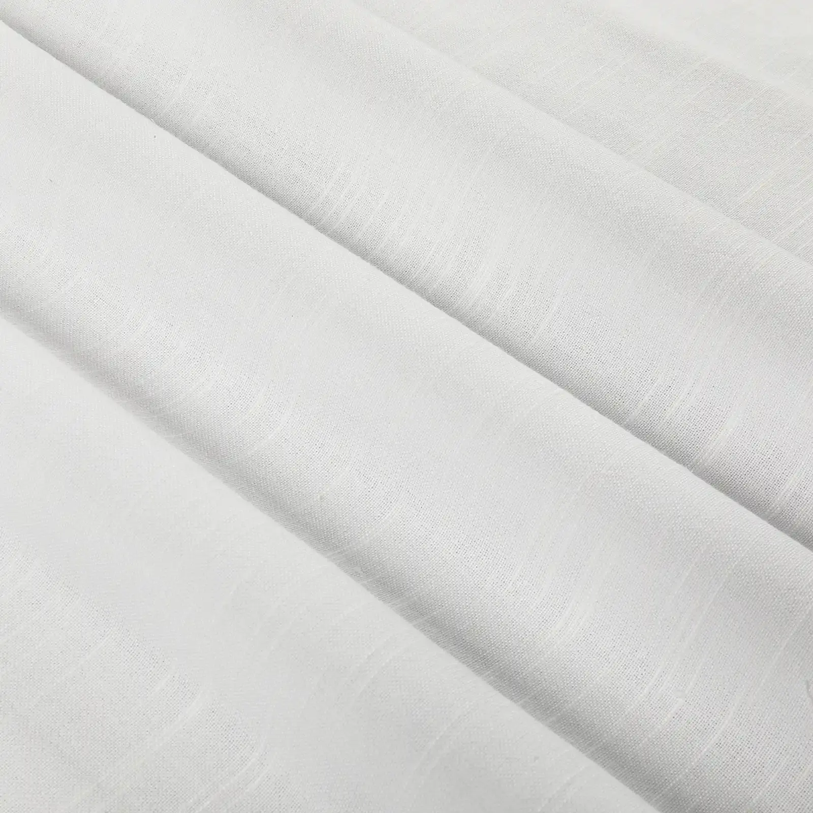 Product image 203