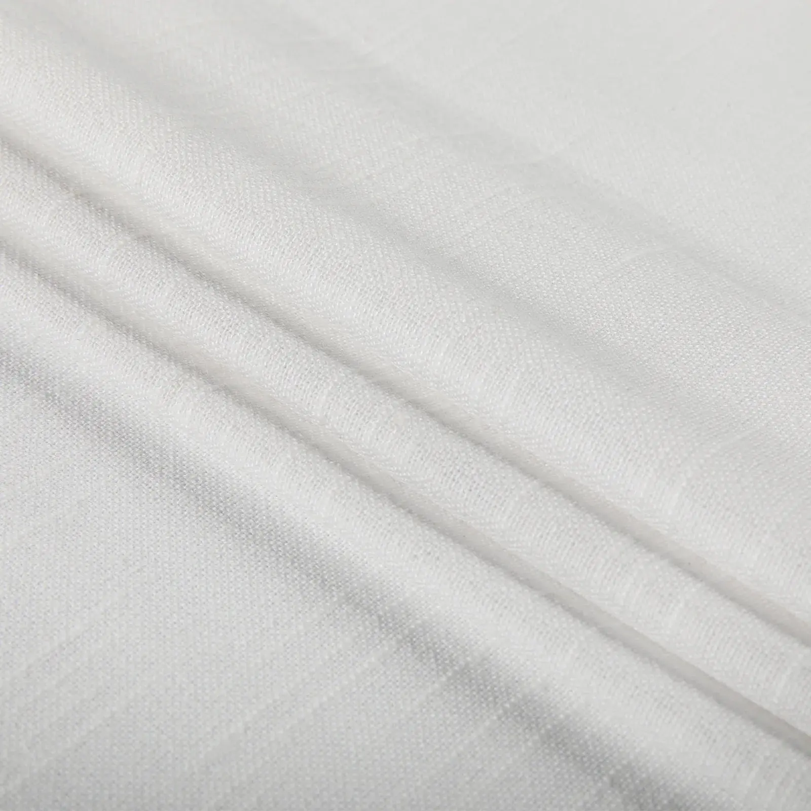 Product image 204