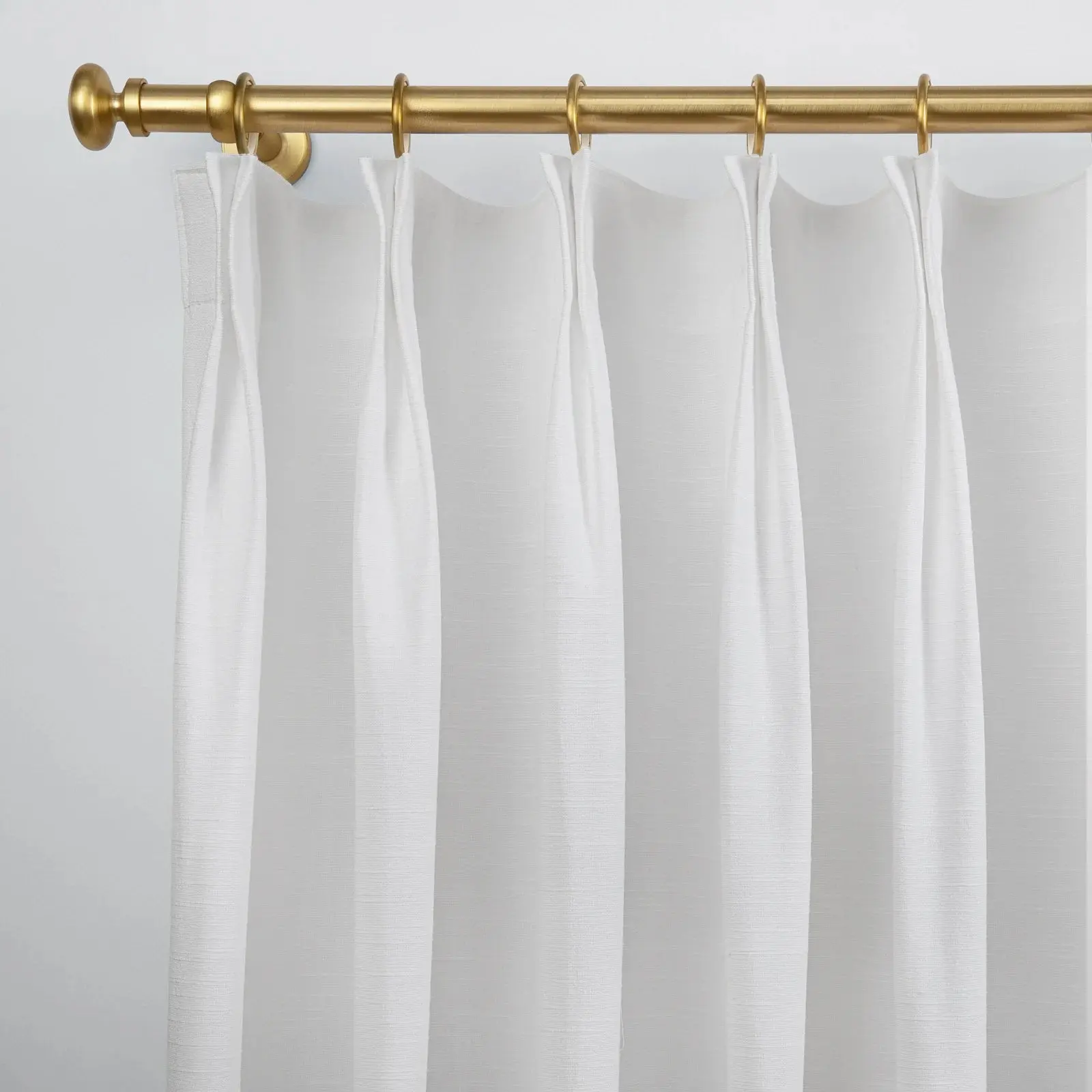 Product image 95