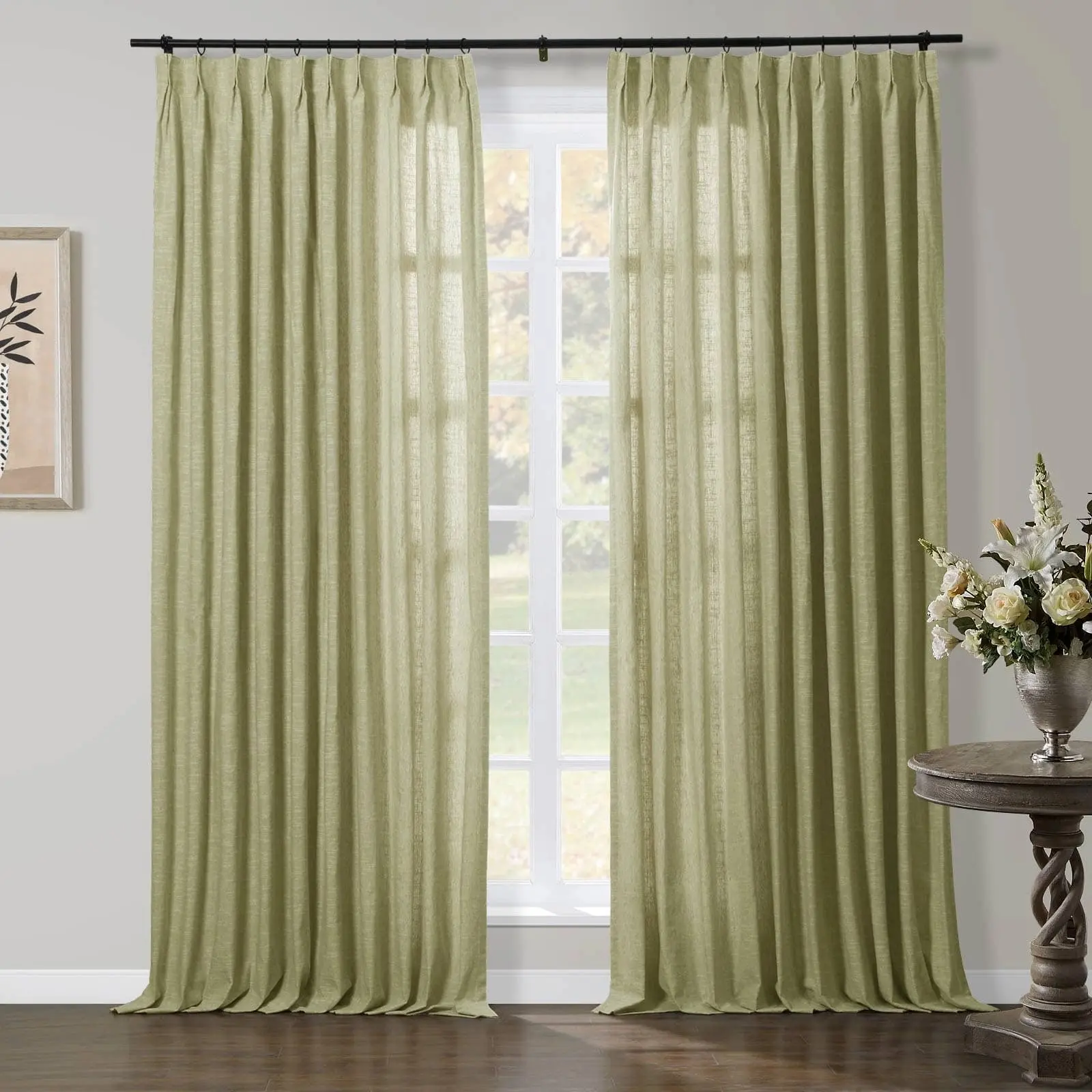 Product image 54