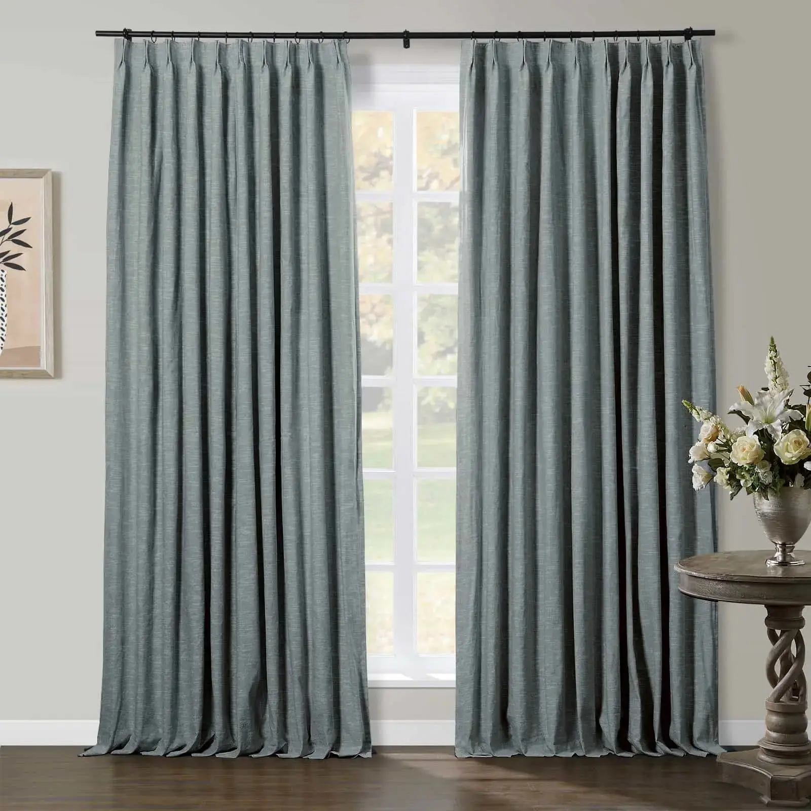 Product image 66