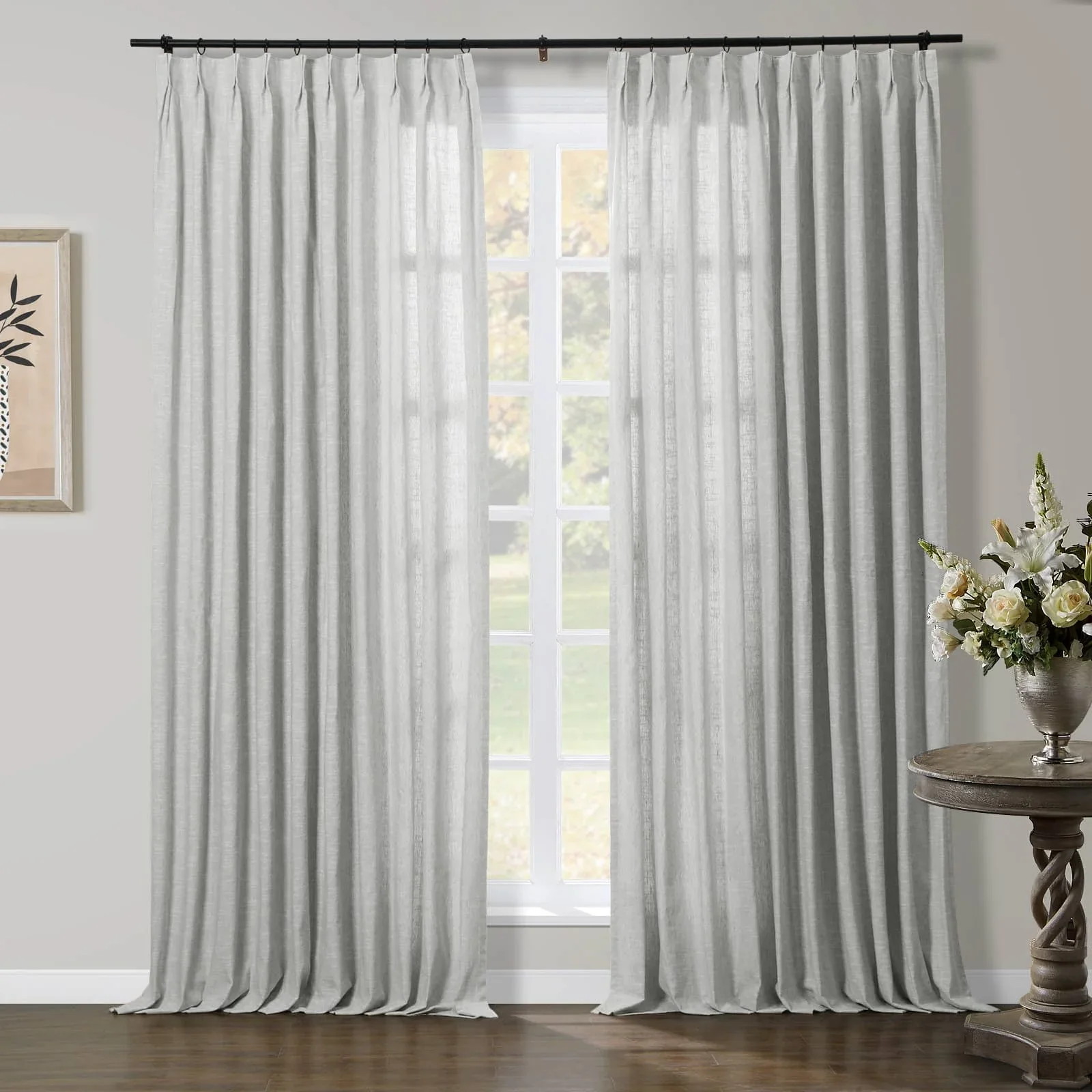 Product image 69