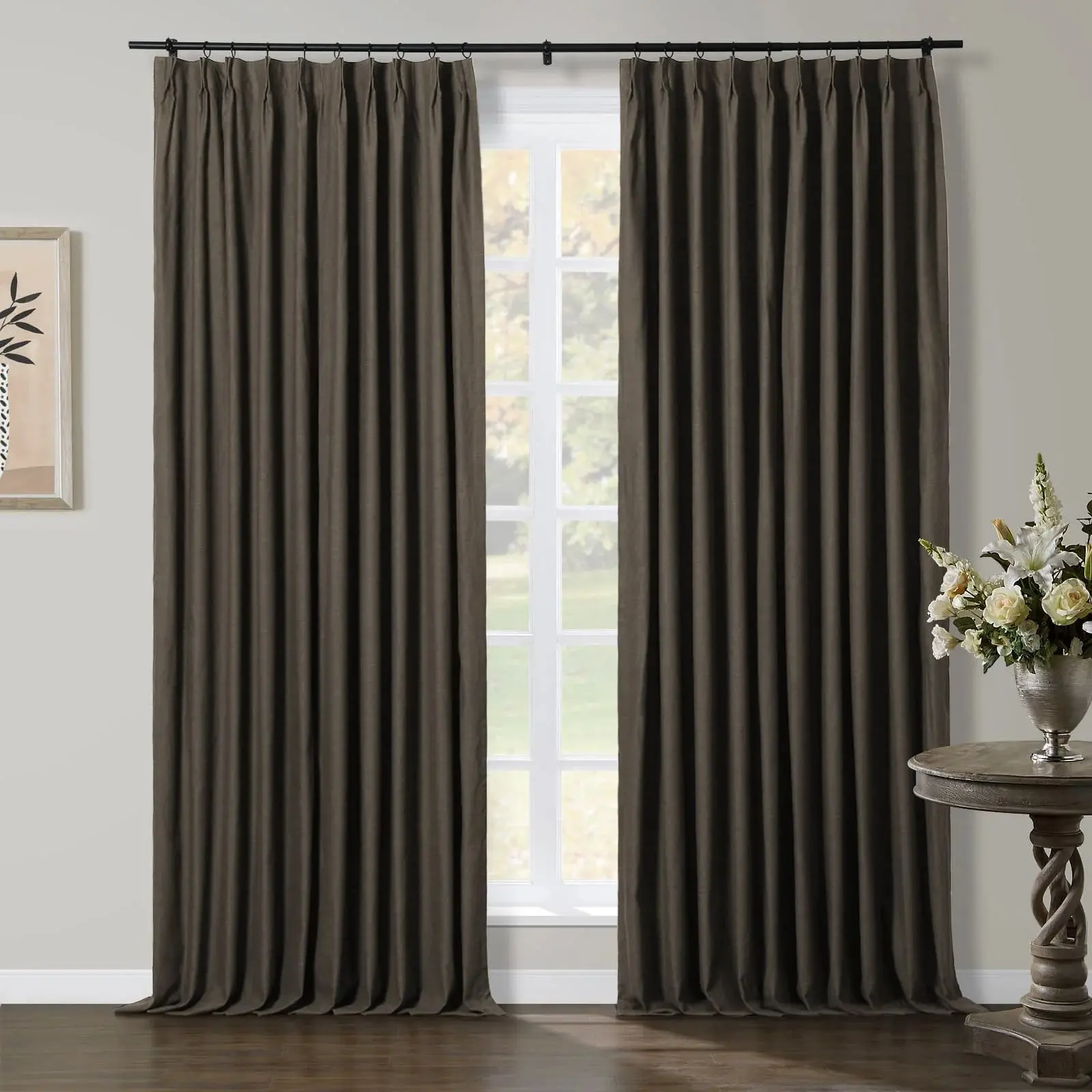 Product image 70