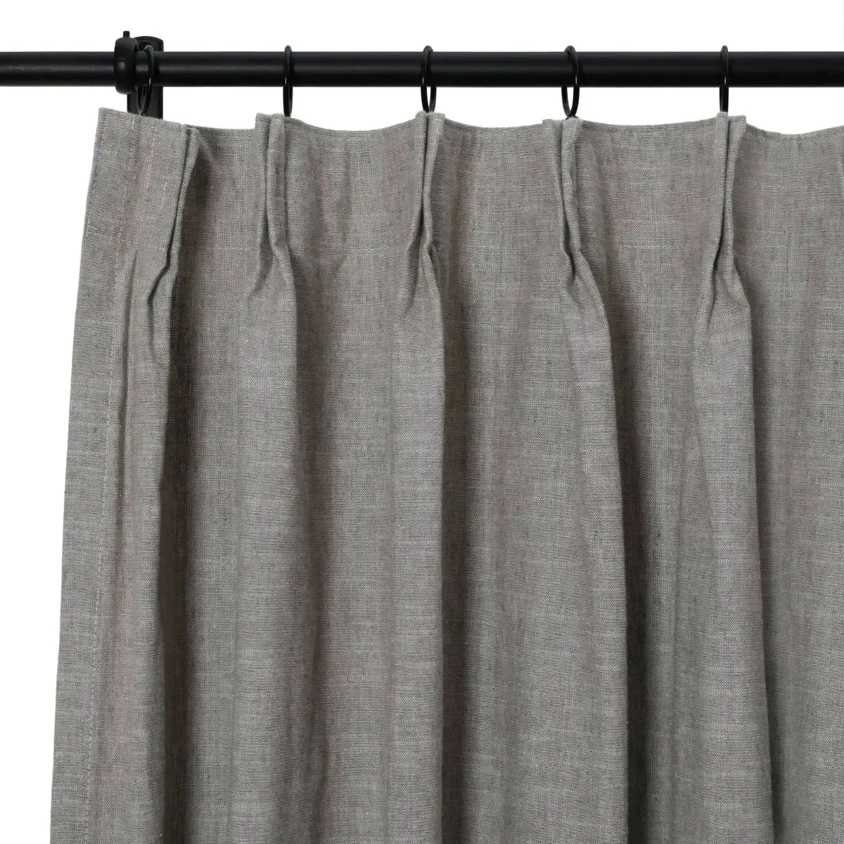 Product image 76