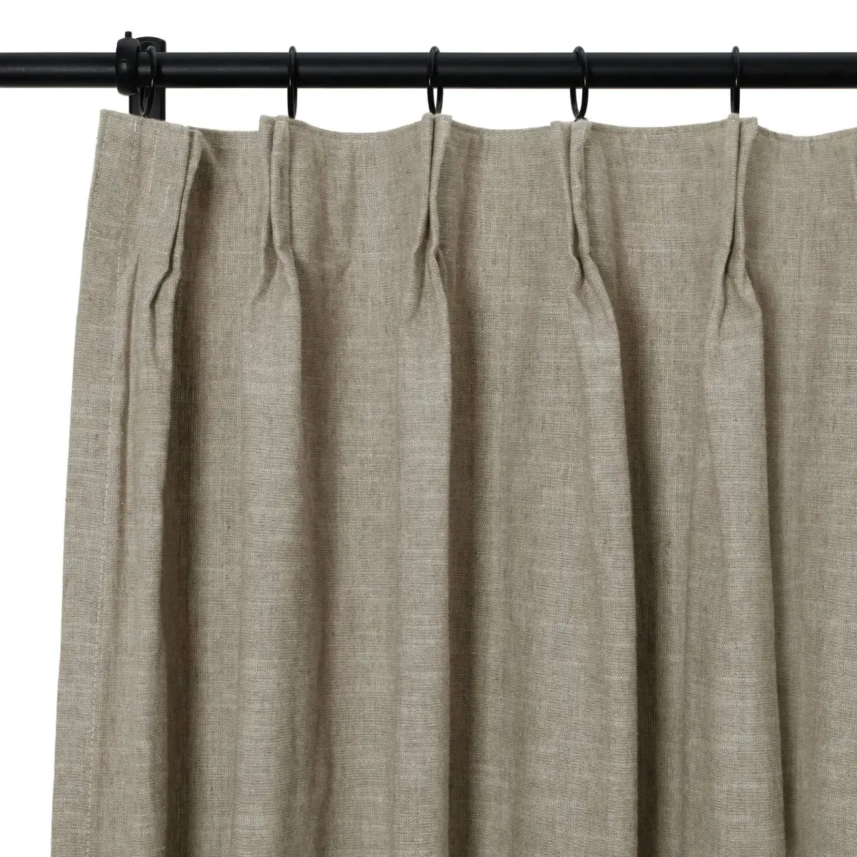 Product image 79