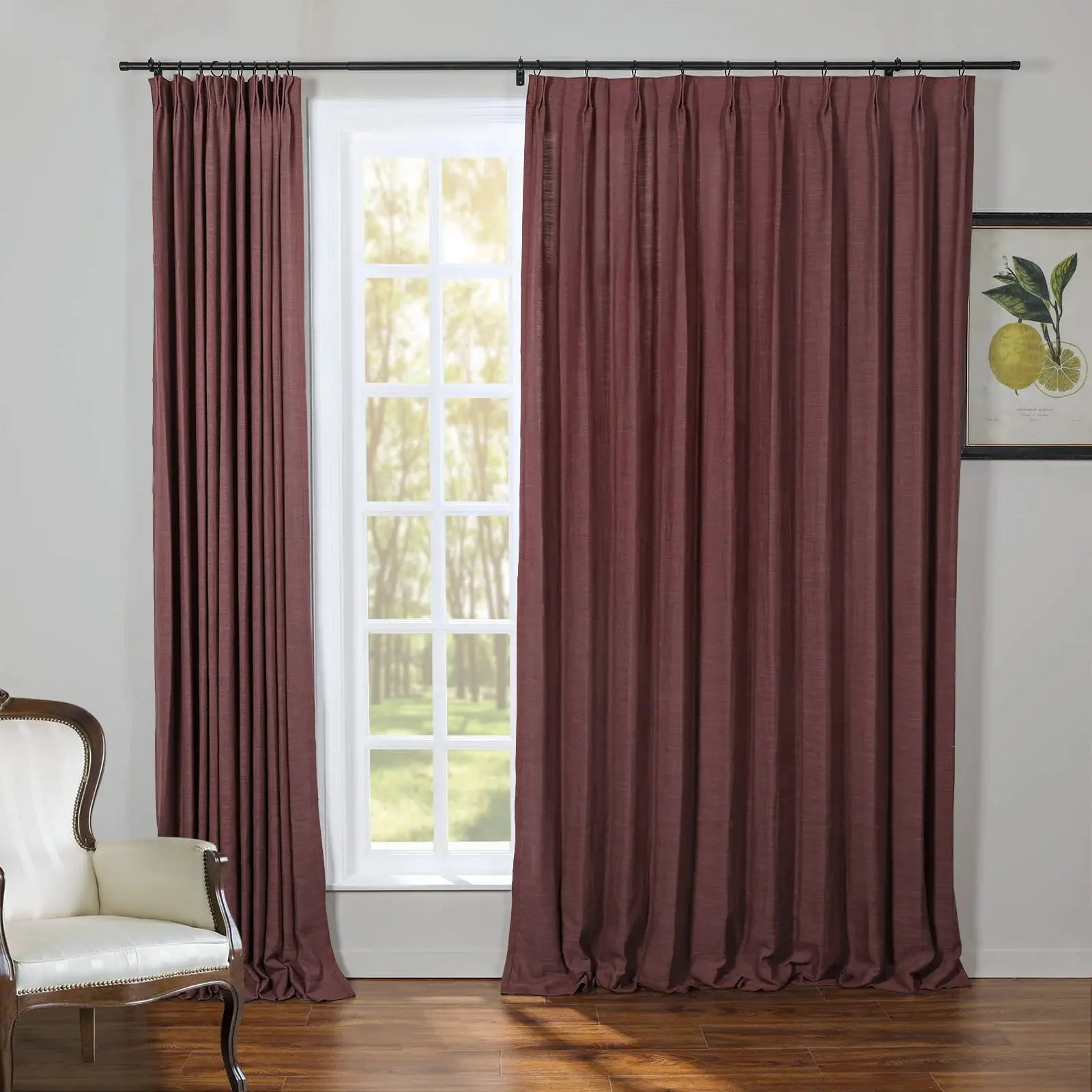Product image 87