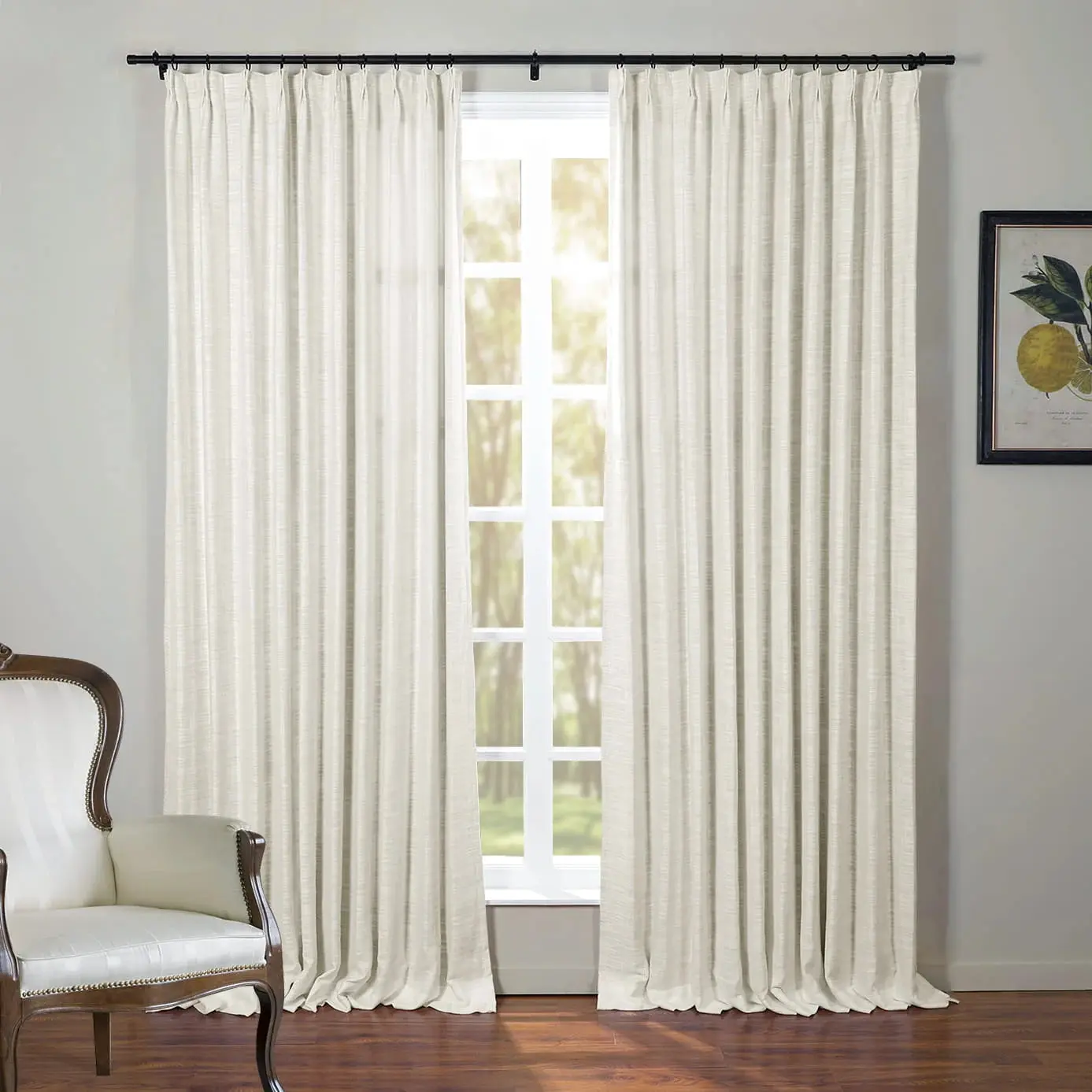 Product image 90