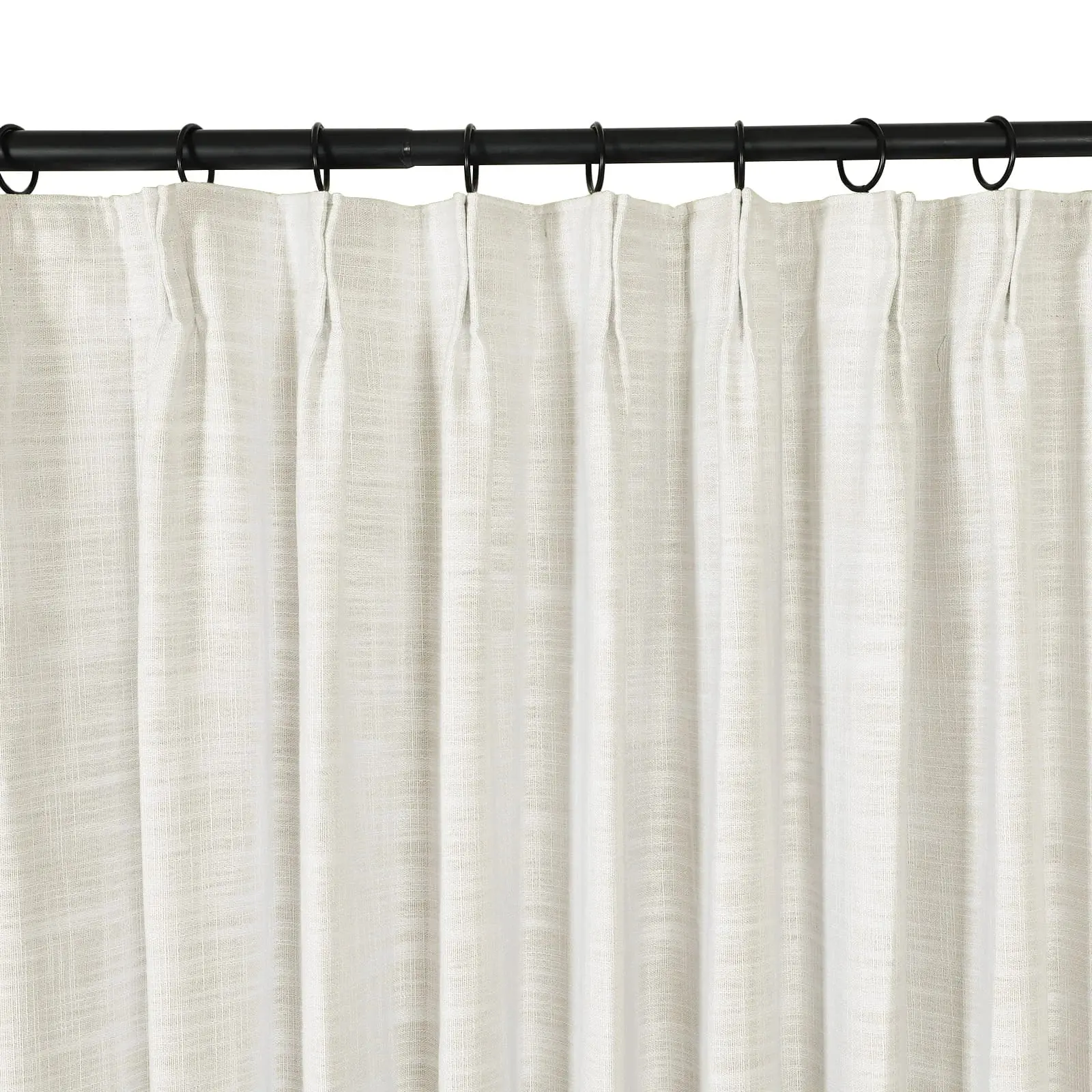 Product image 92