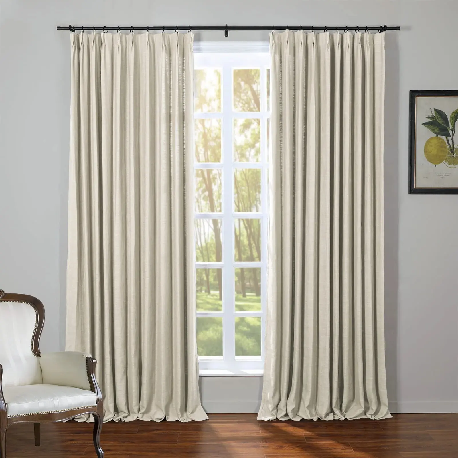 Product image 98