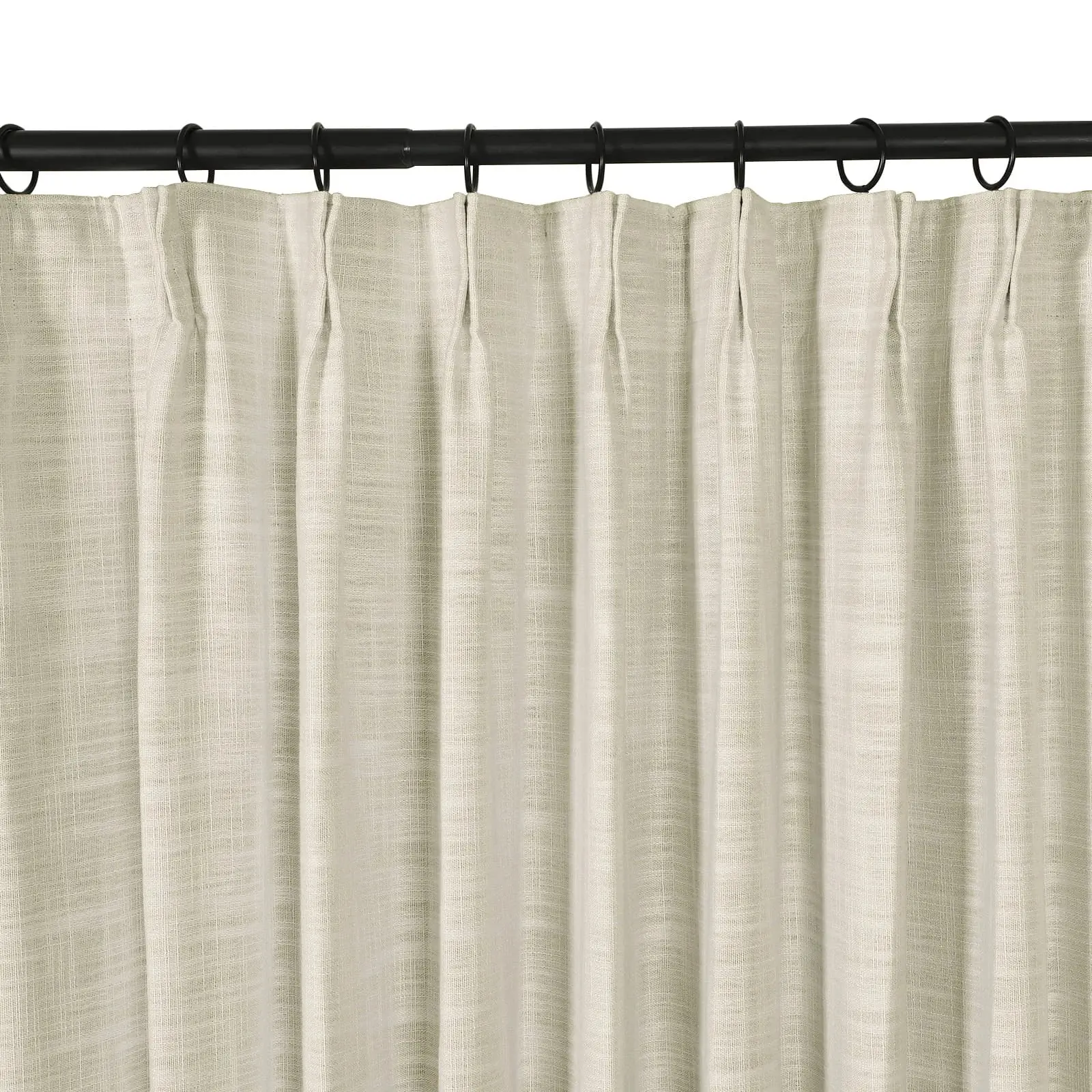 Product image 100