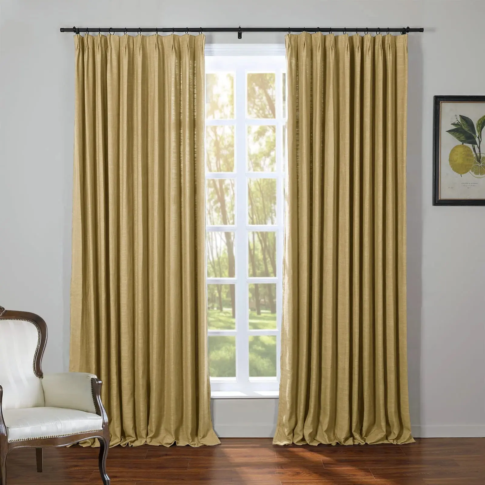 Product image 110