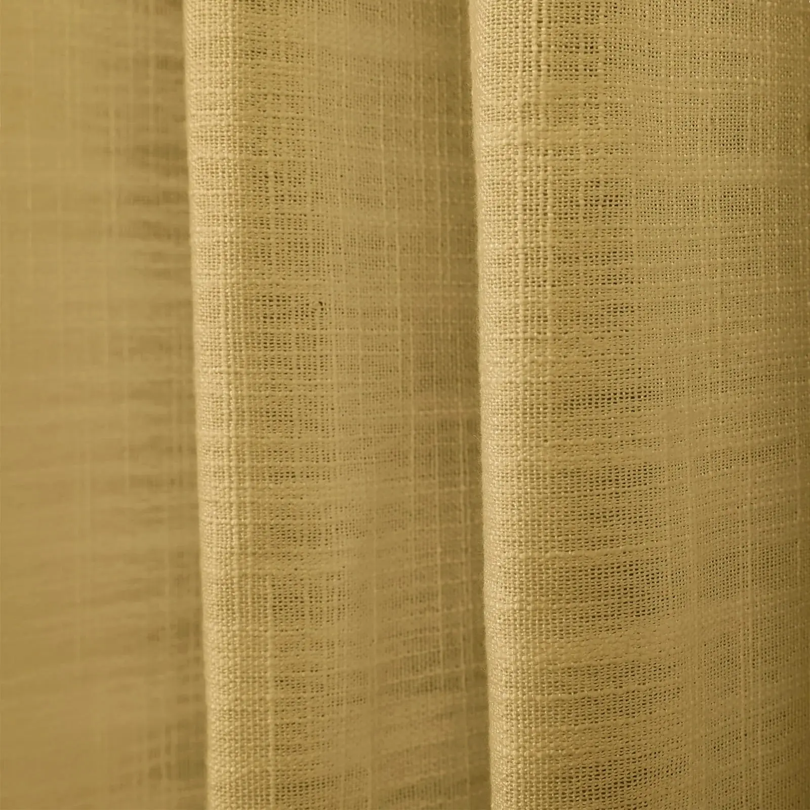 Product image 112