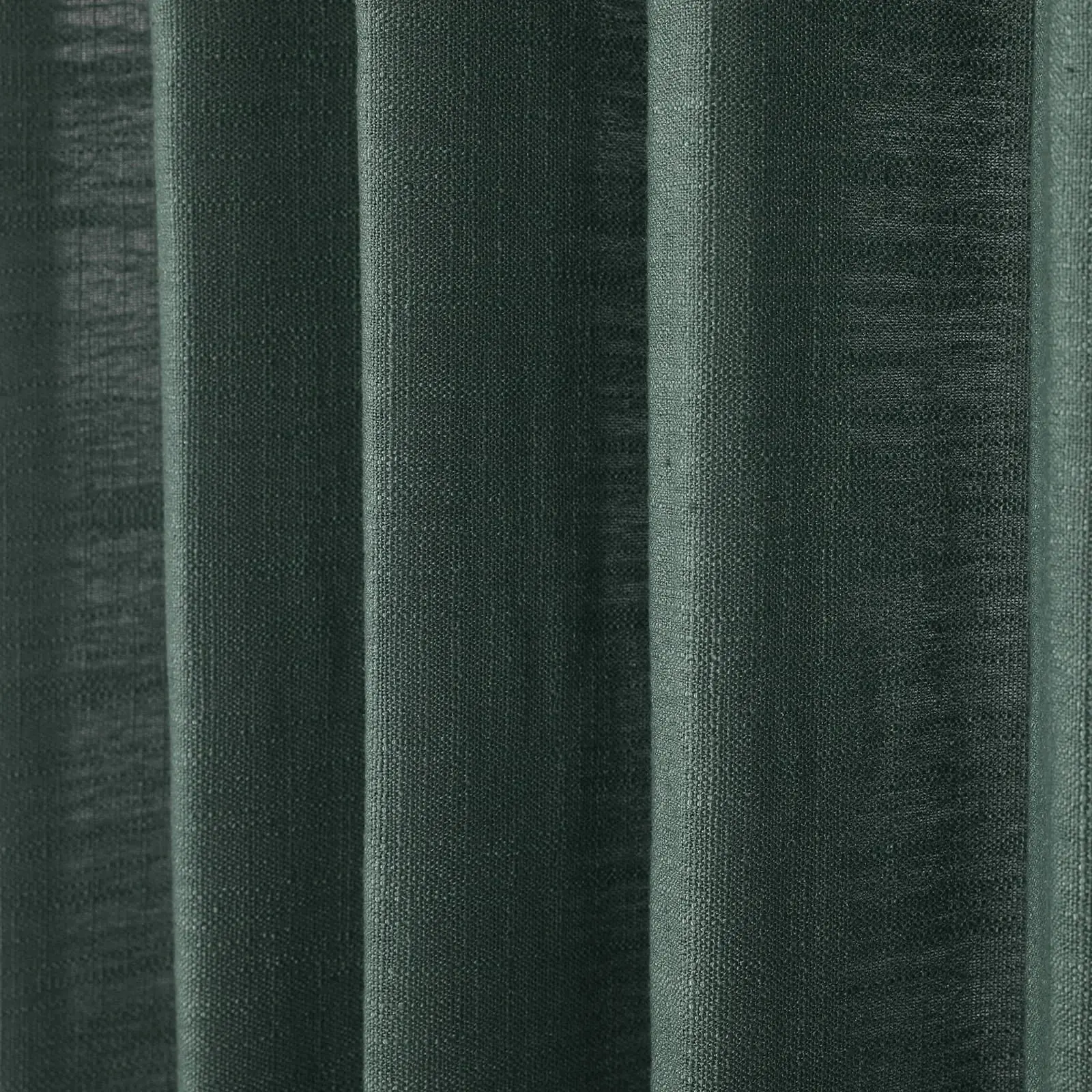 Product image 115