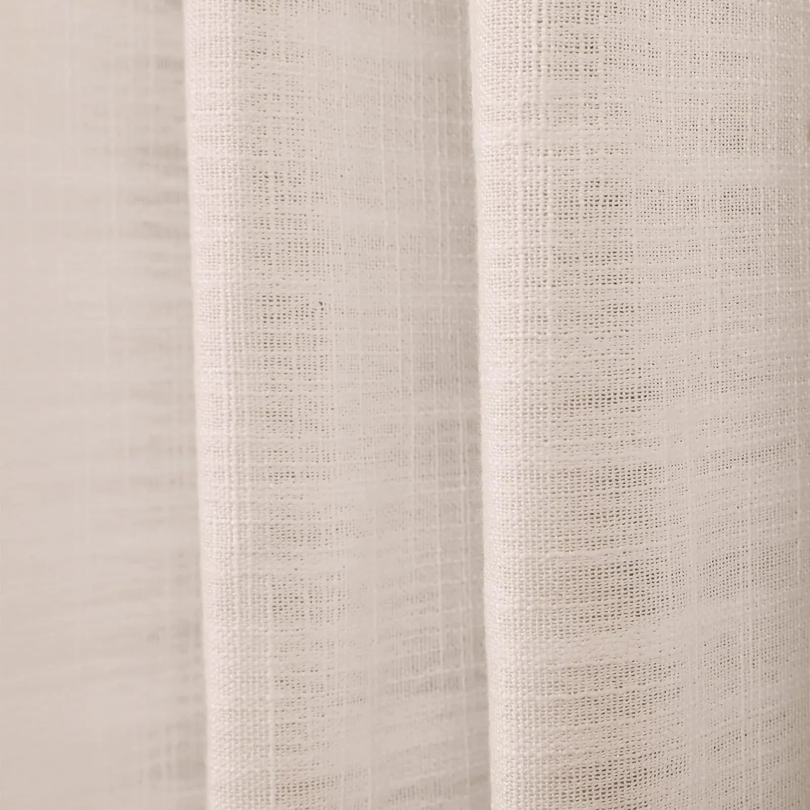 Product image 119