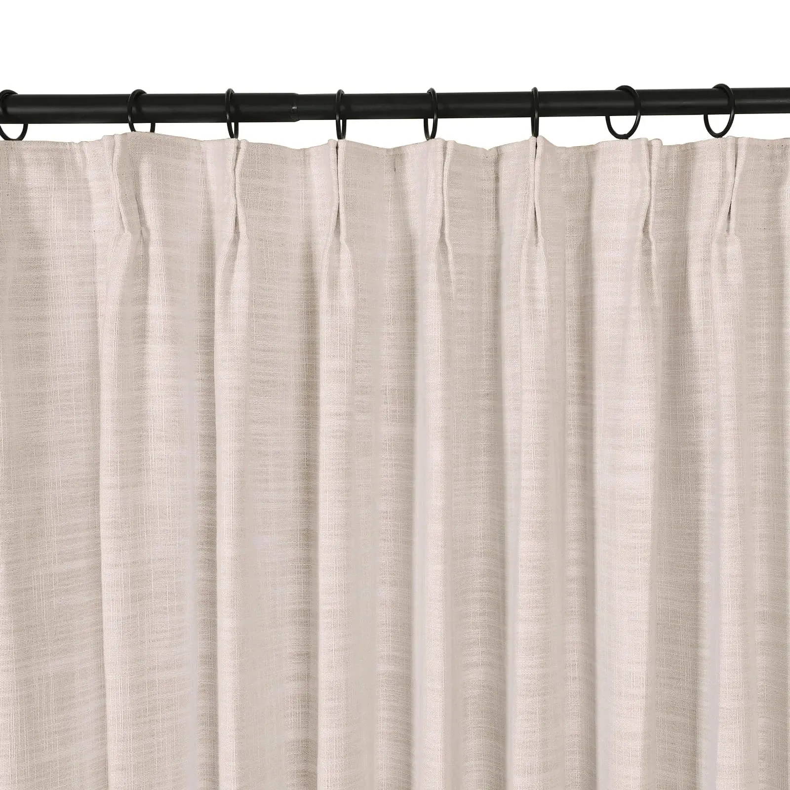 Product image 120