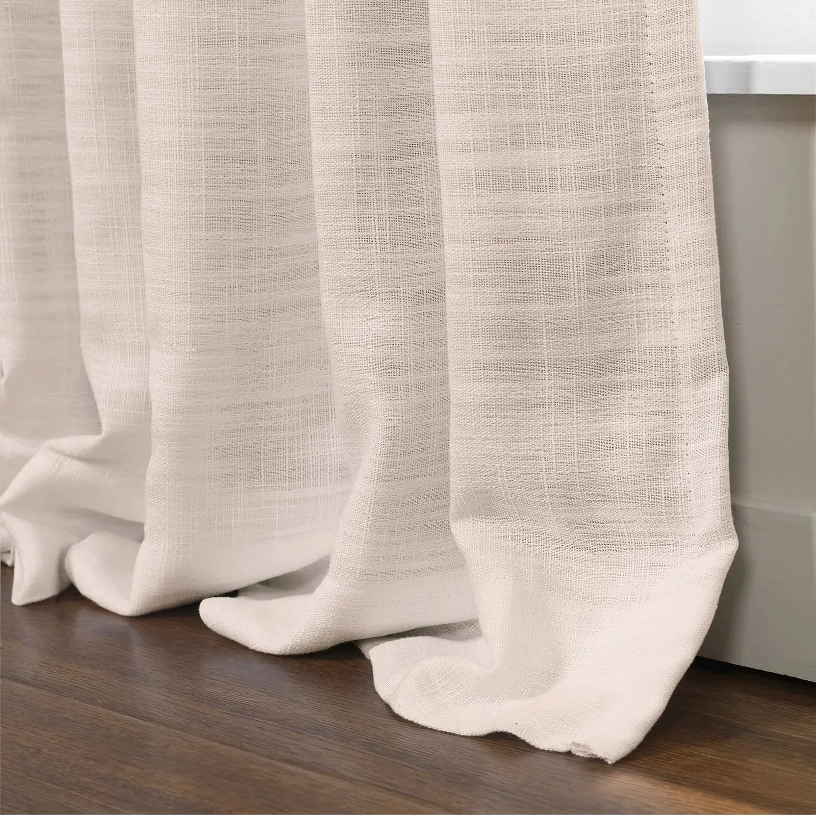 Product image 121