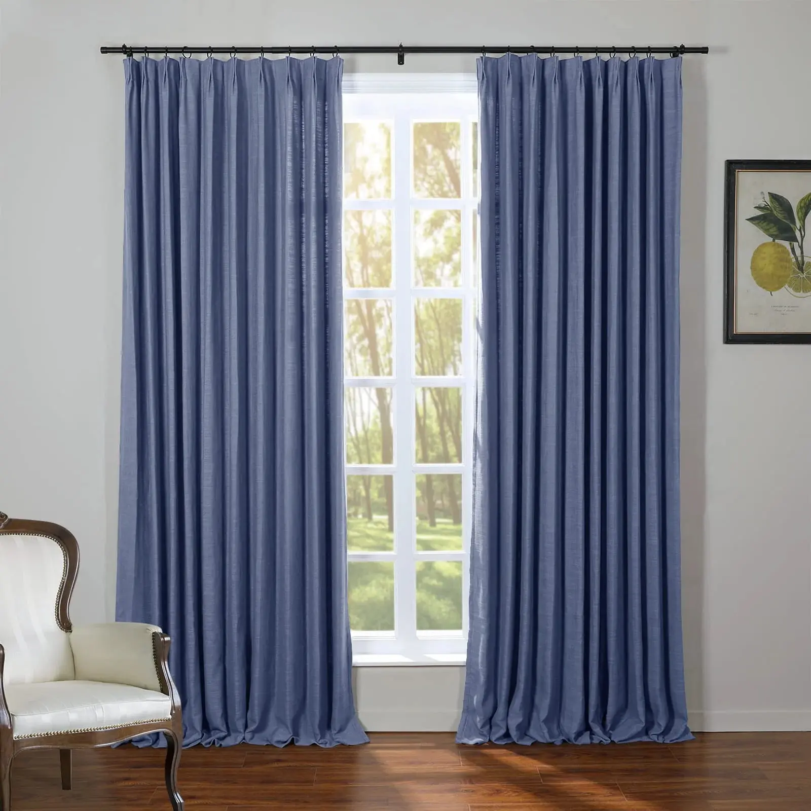 Product image 122