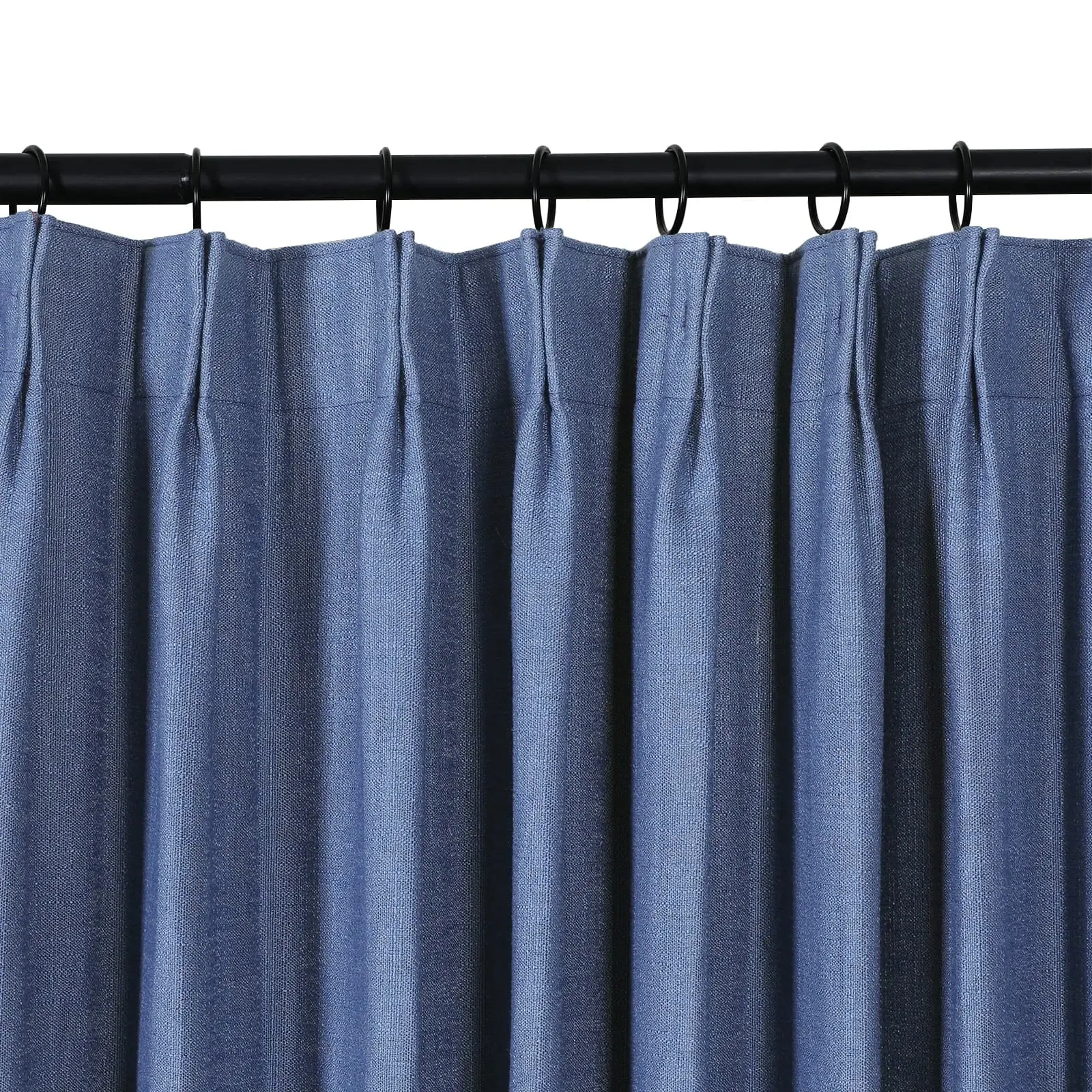 Product image 124