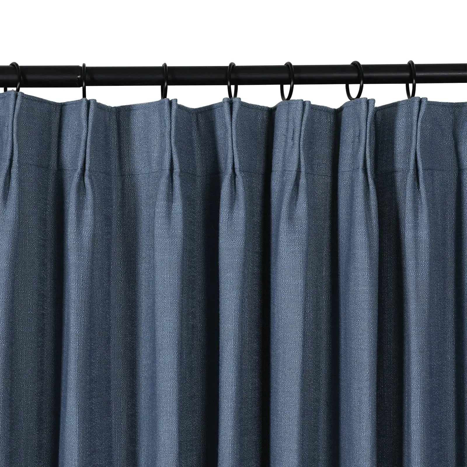 Product image 128