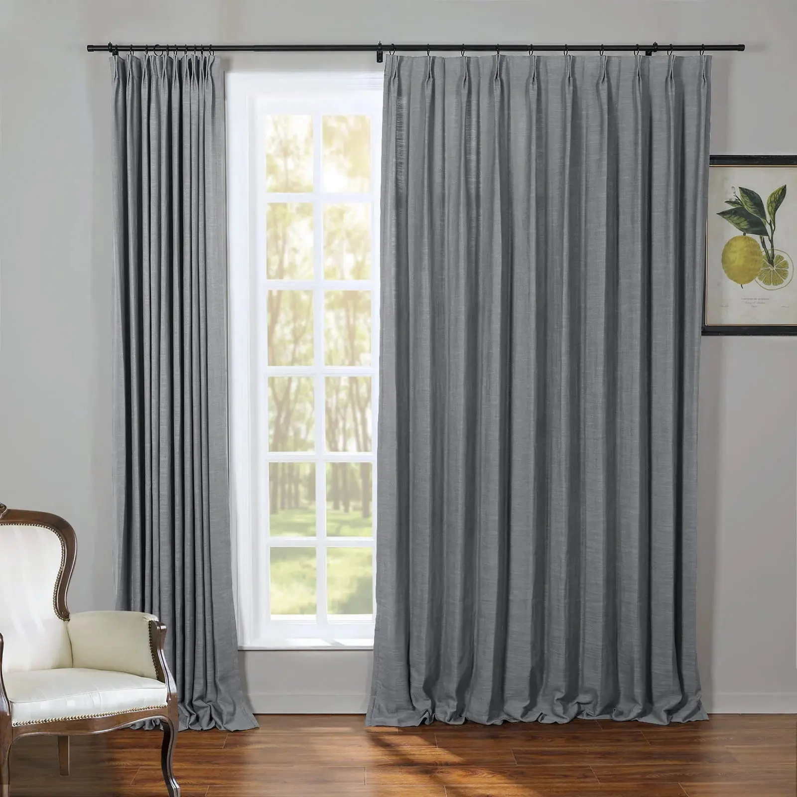 Product image 57