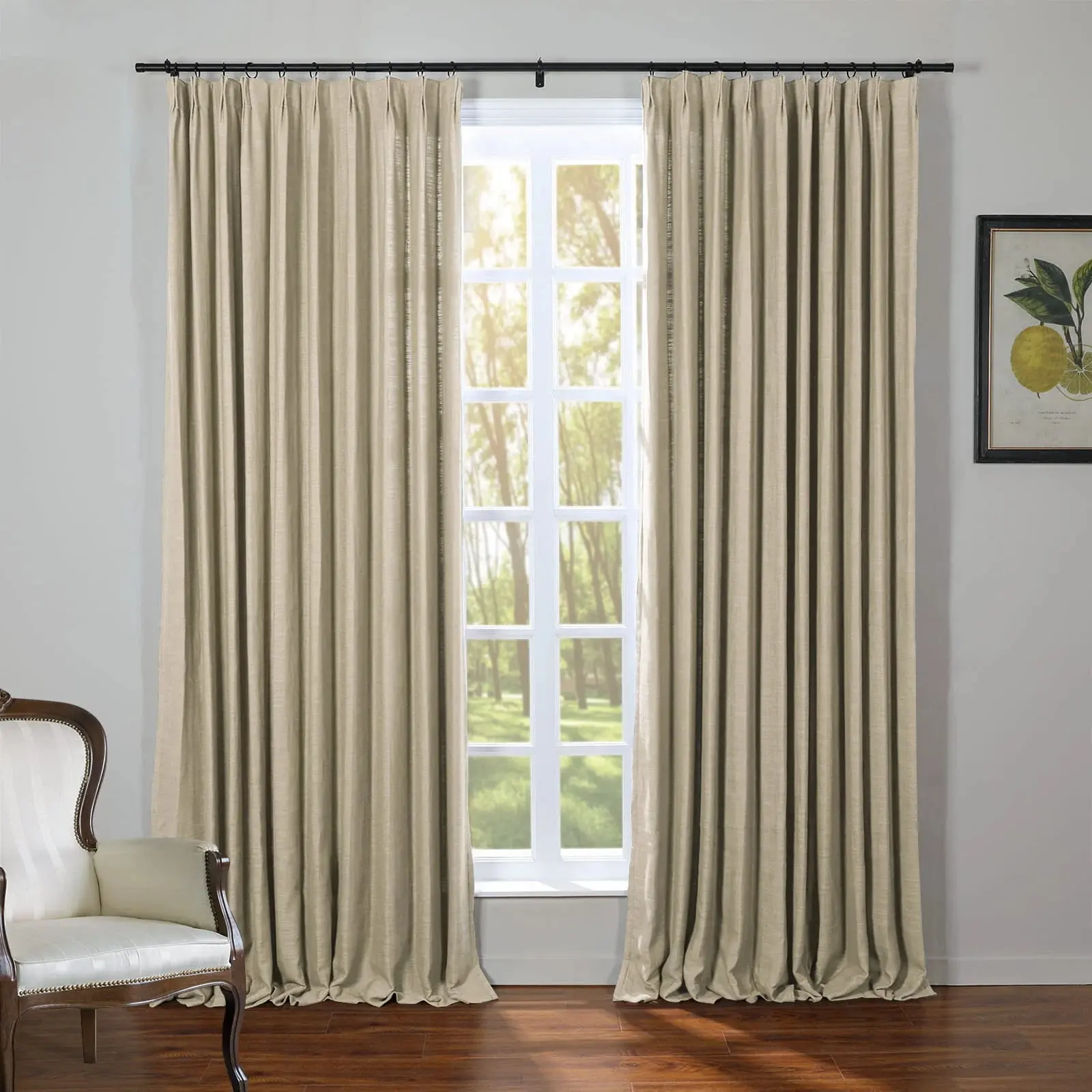 Product image 66
