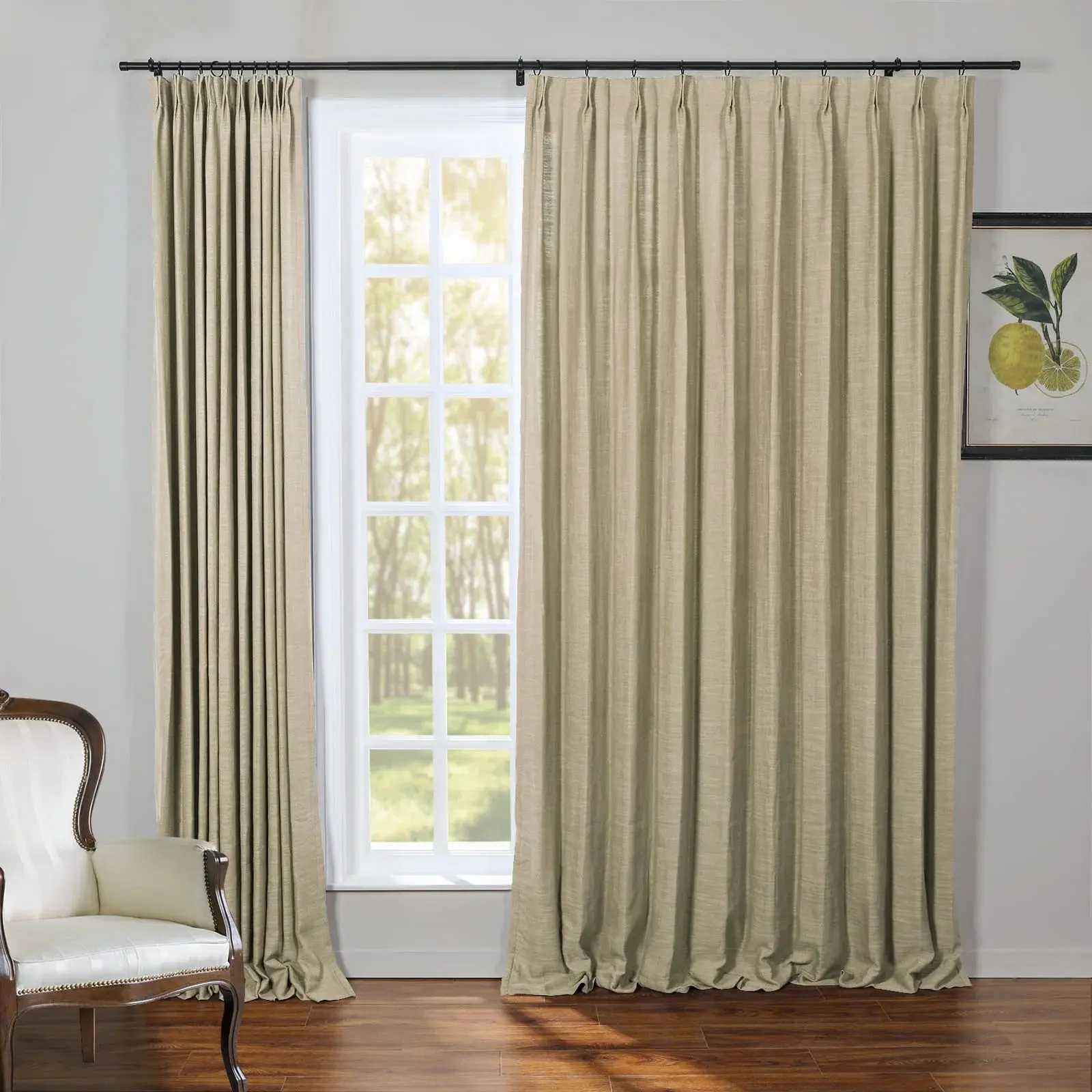 Product image 68