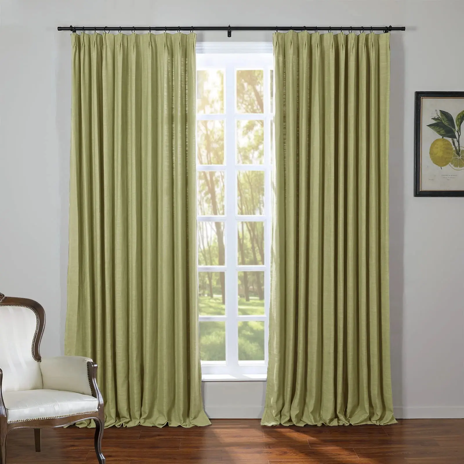 Product image 75