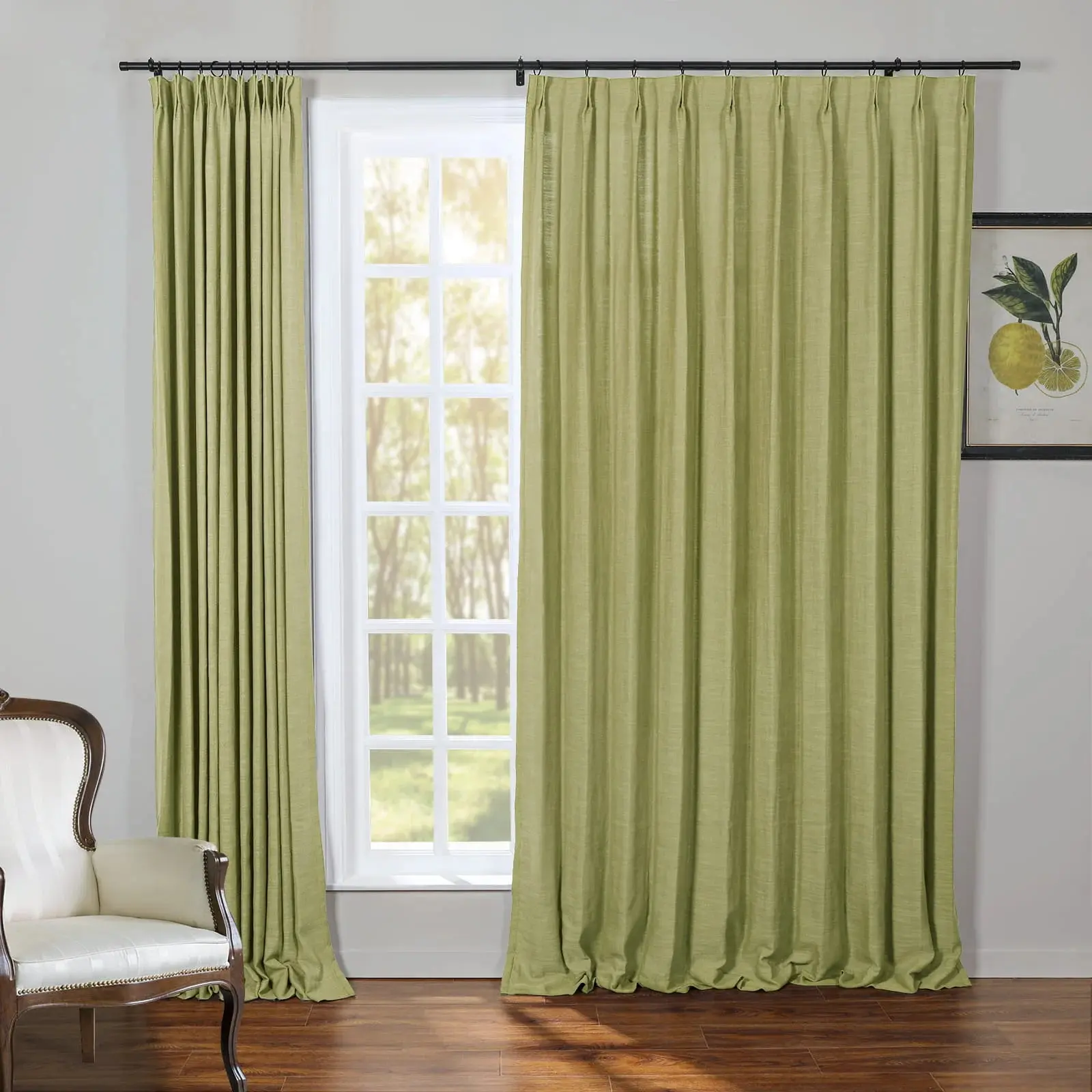 Product image 77