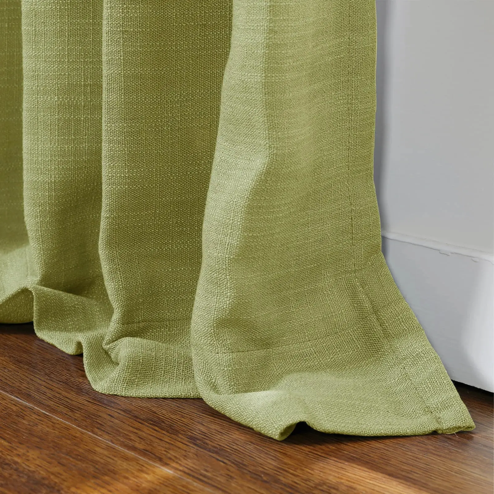 Product image 79