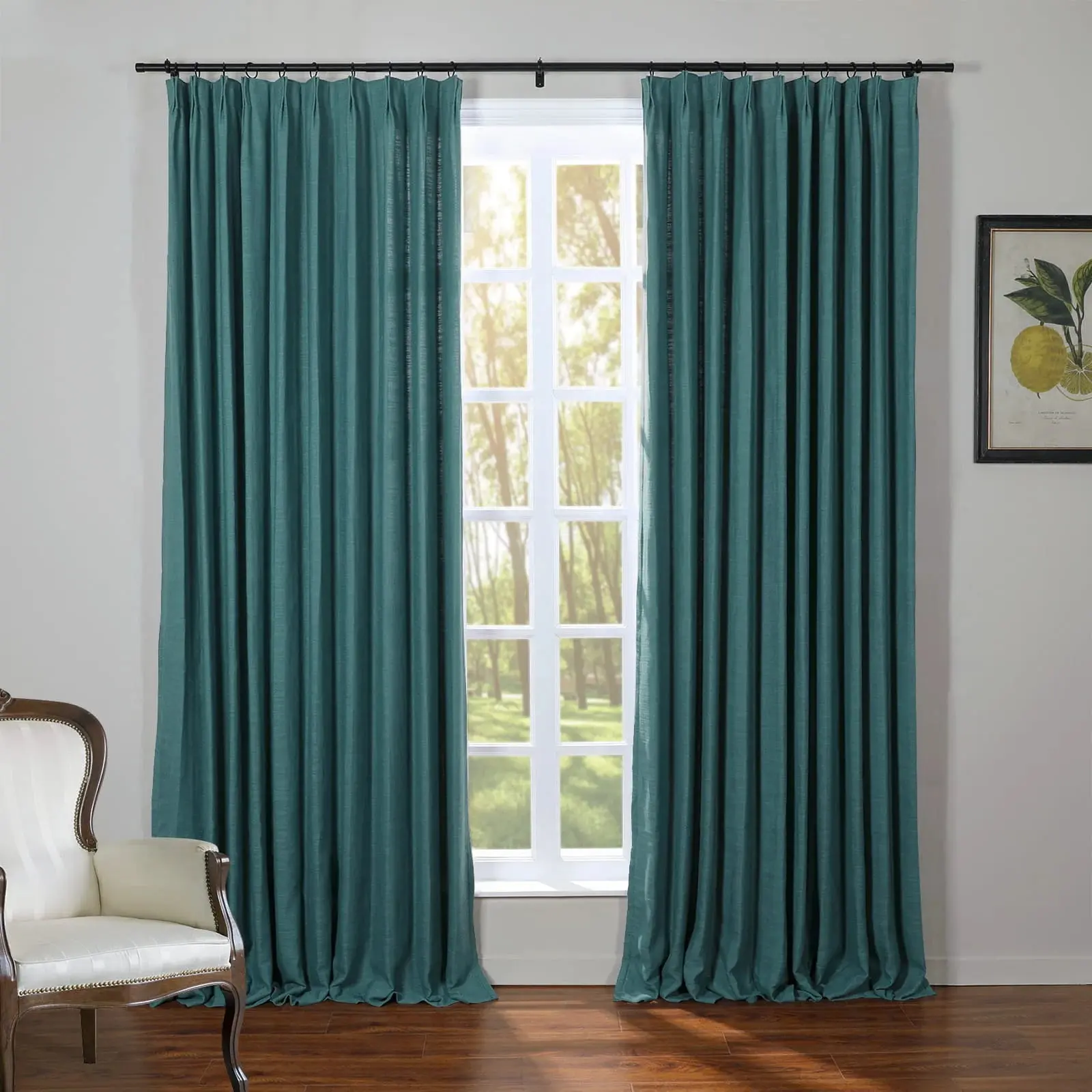 Product image 80