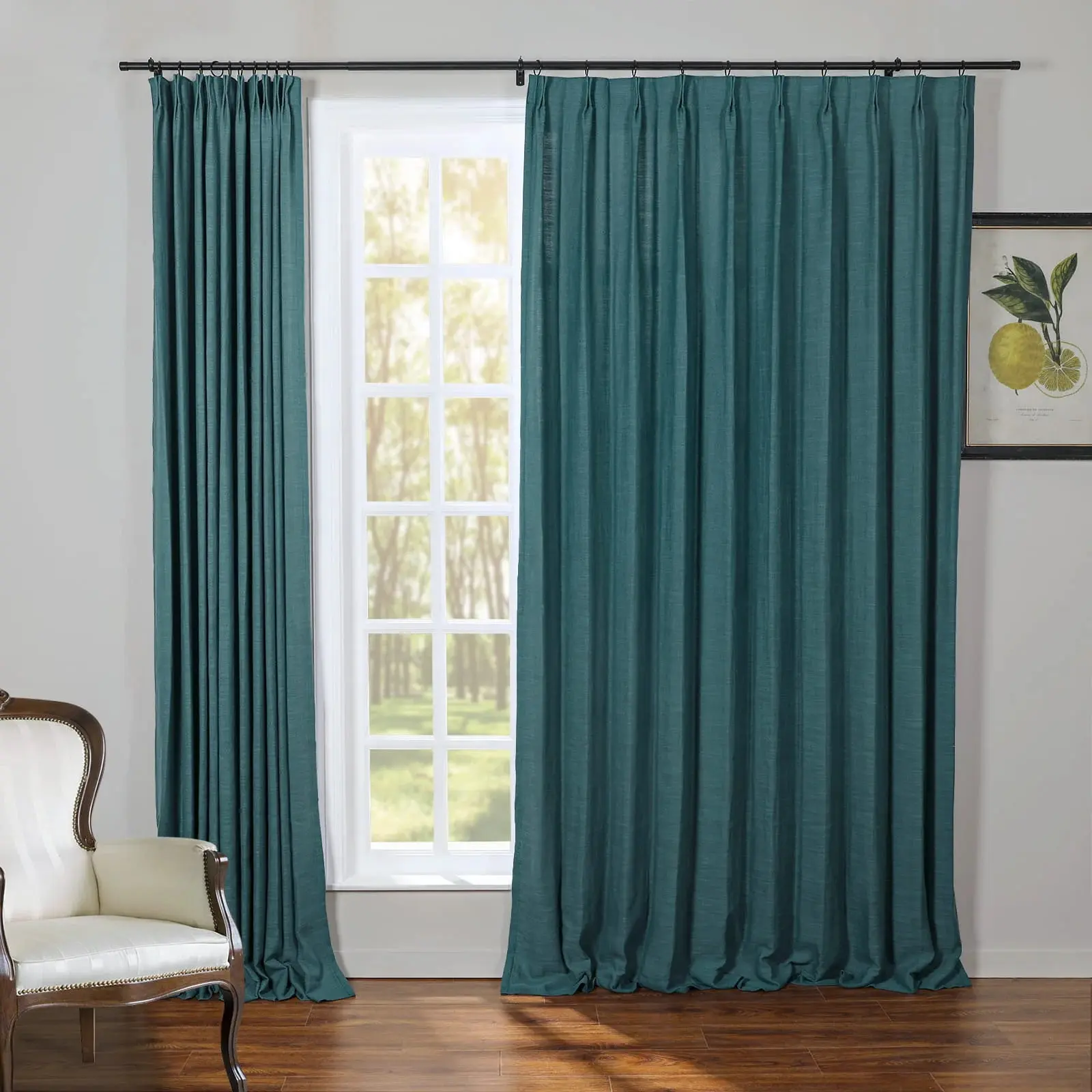 Product image 82