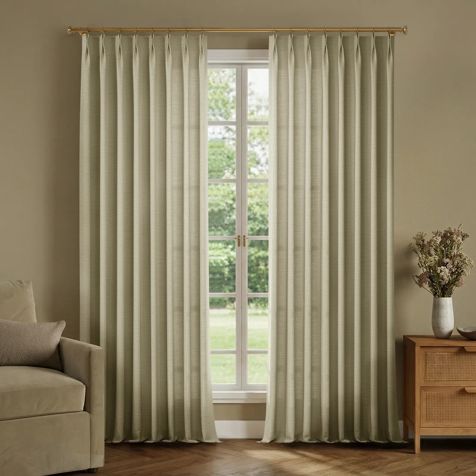Product image 44