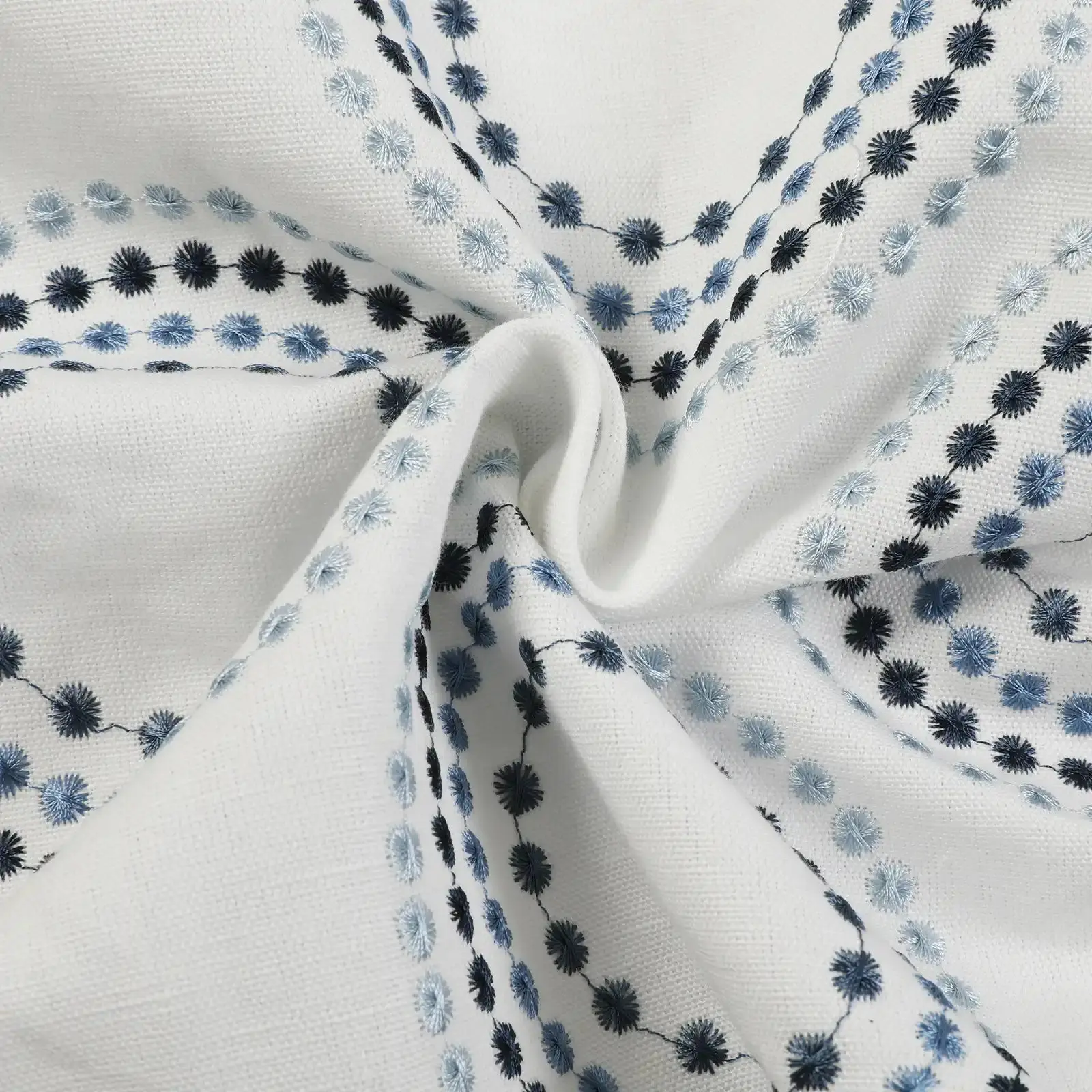 Product image 102