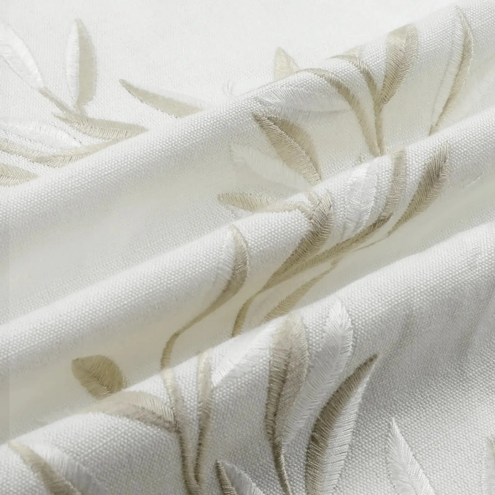 Product image 104