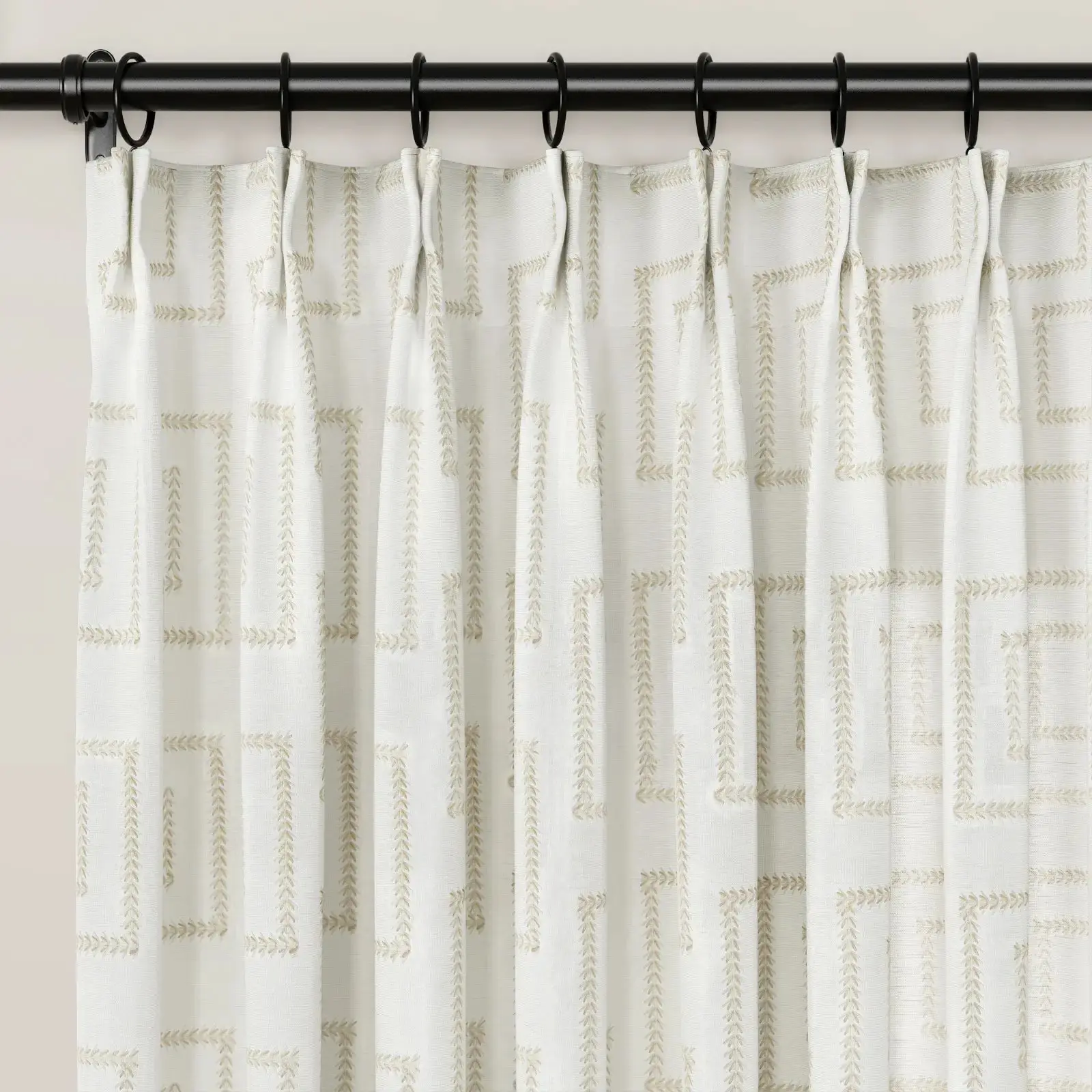 Product image 109
