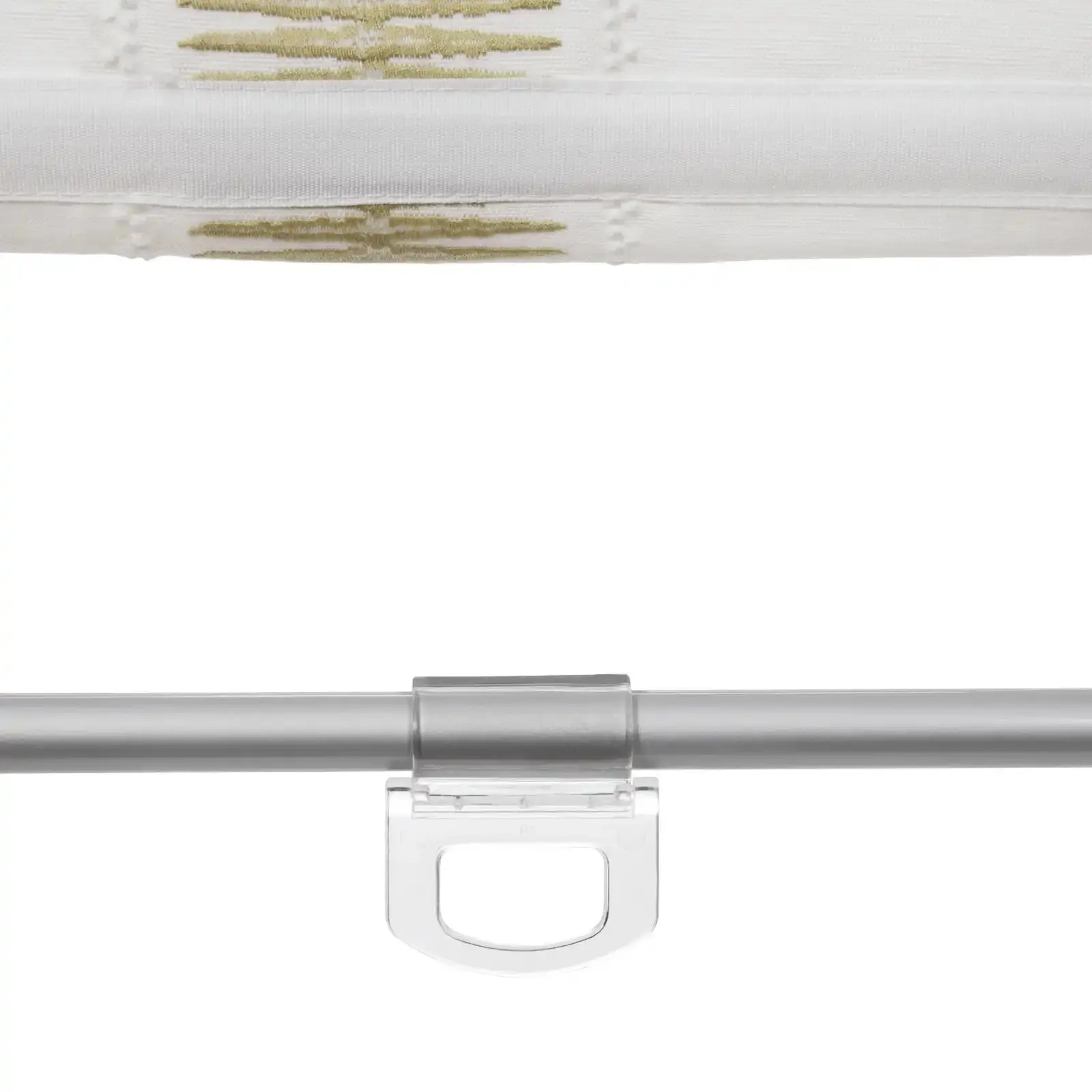 Product image 129