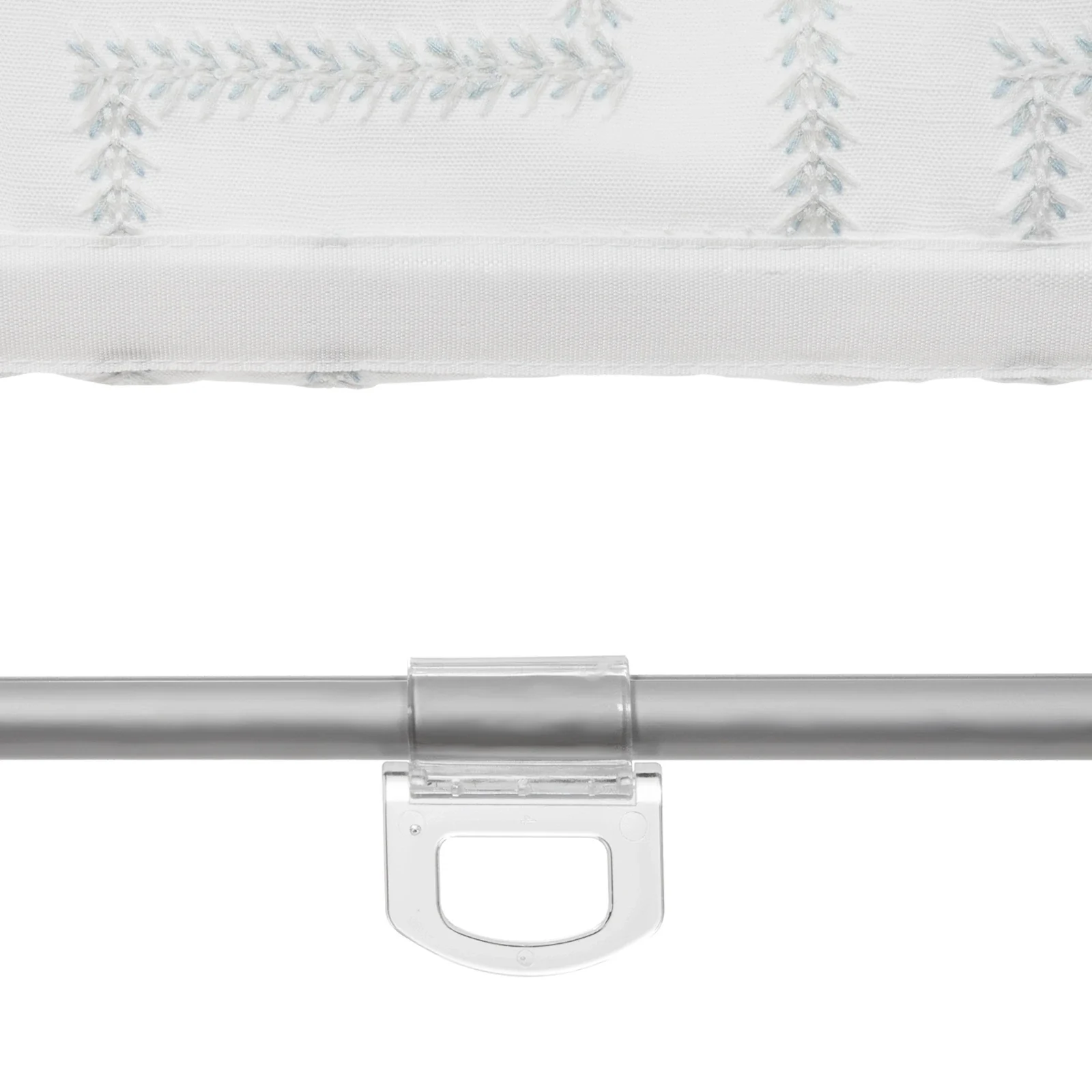 Product image 134