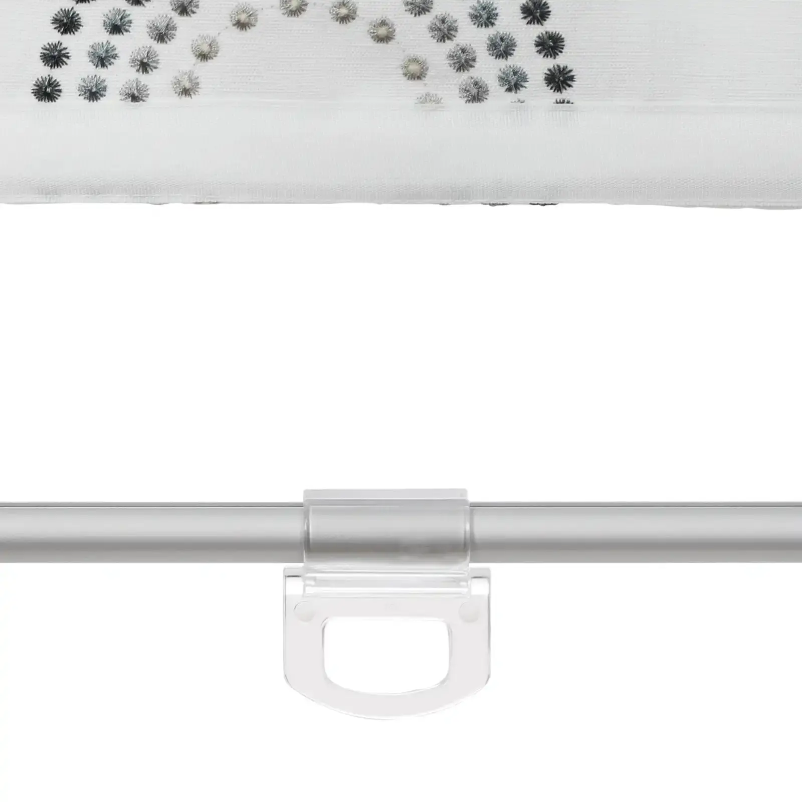 Product image 138